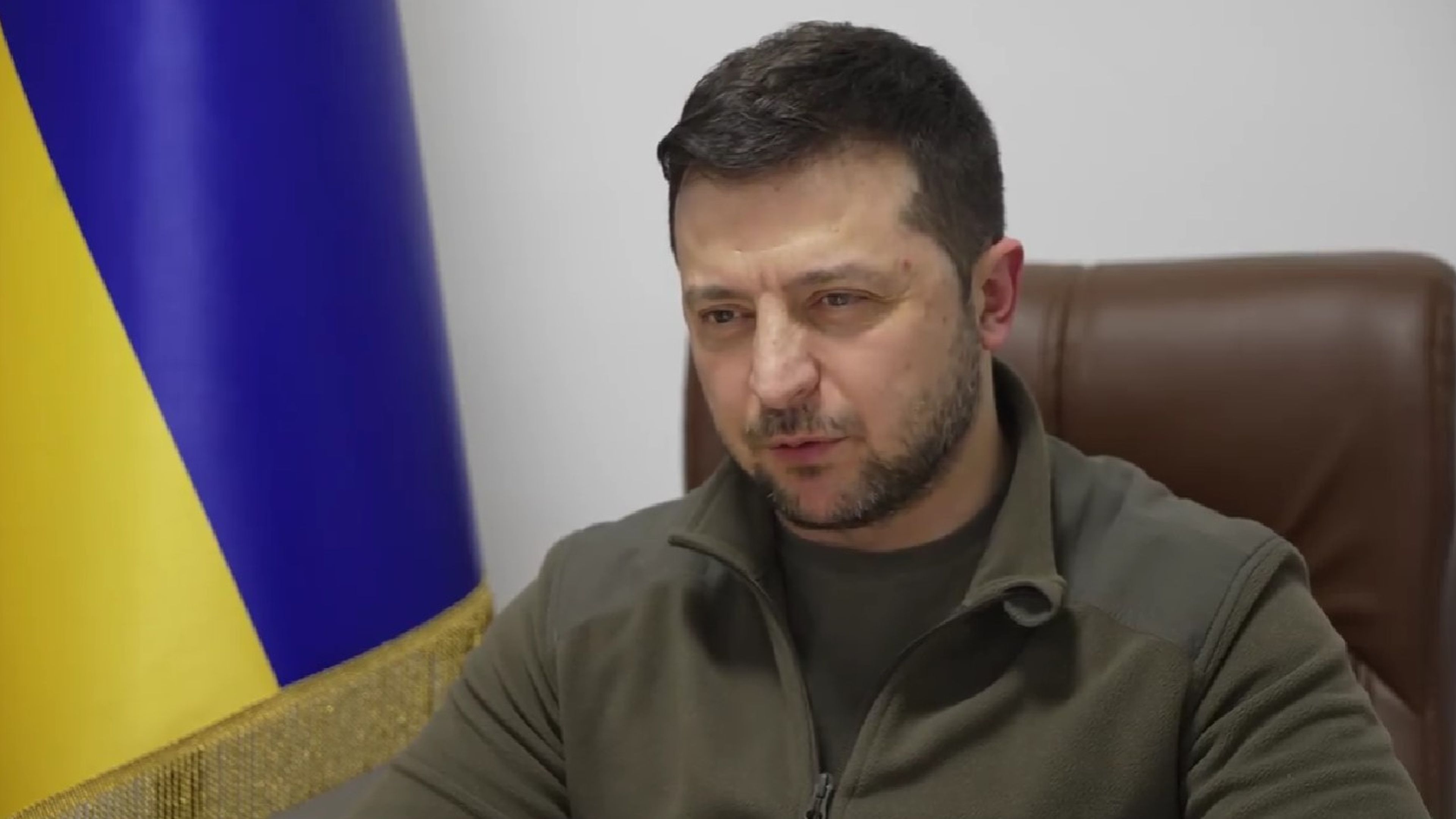  ����� ��������� ��������� ��� ������ ���� 