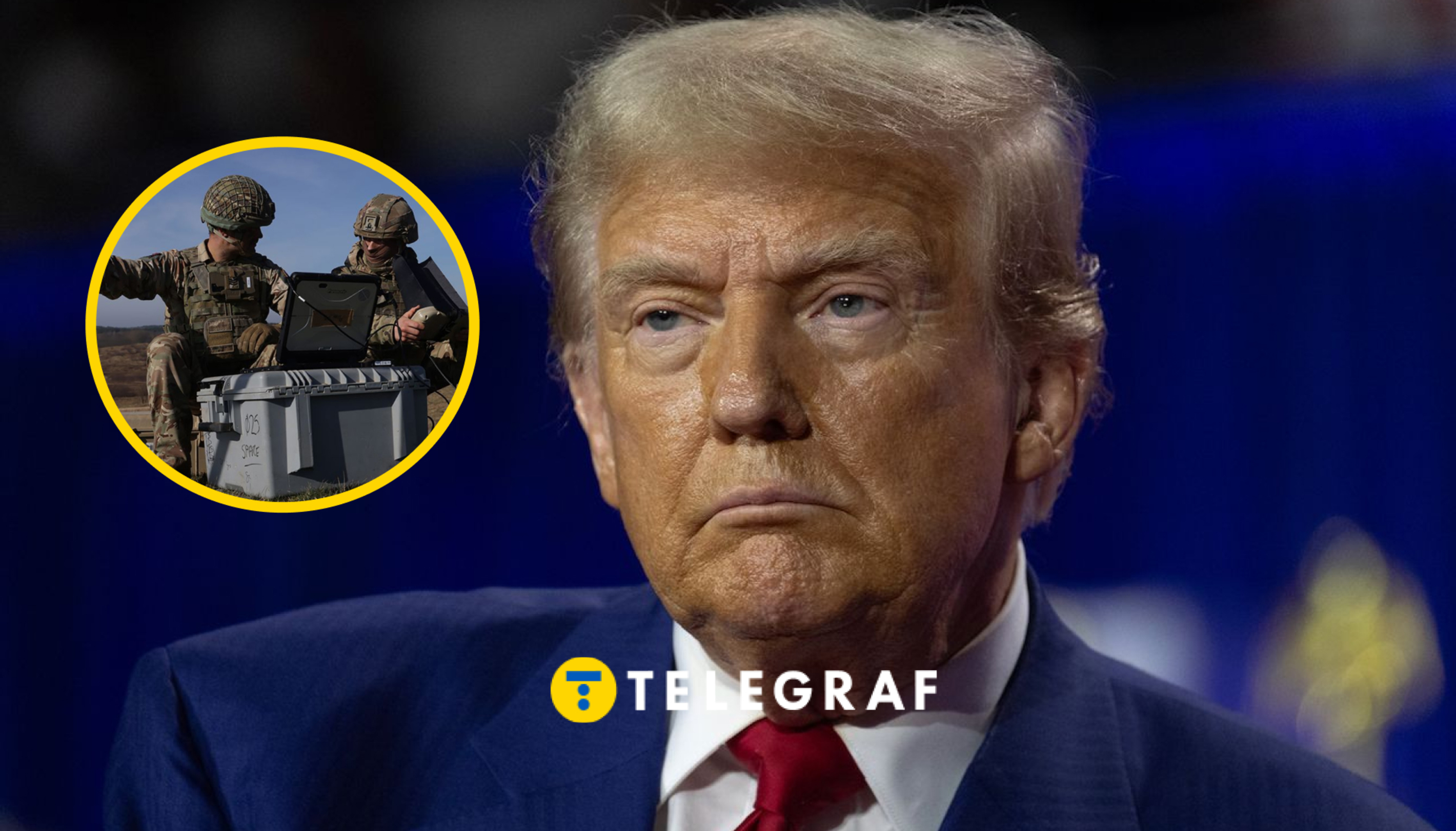  ����� ������� ����� ������� ��� wsj 