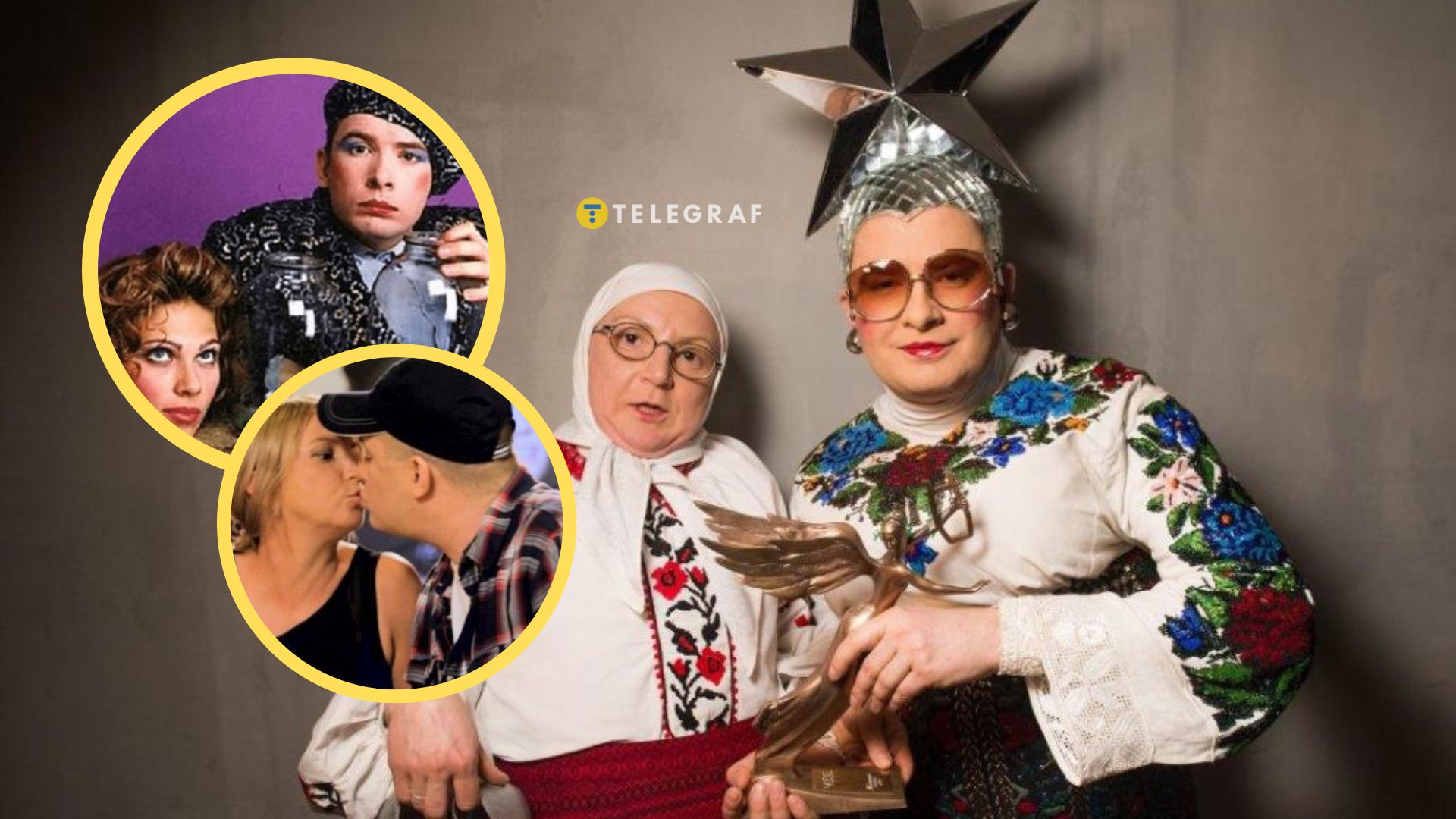  ����� ����������������� ������ ���� �������� ������ ������� 