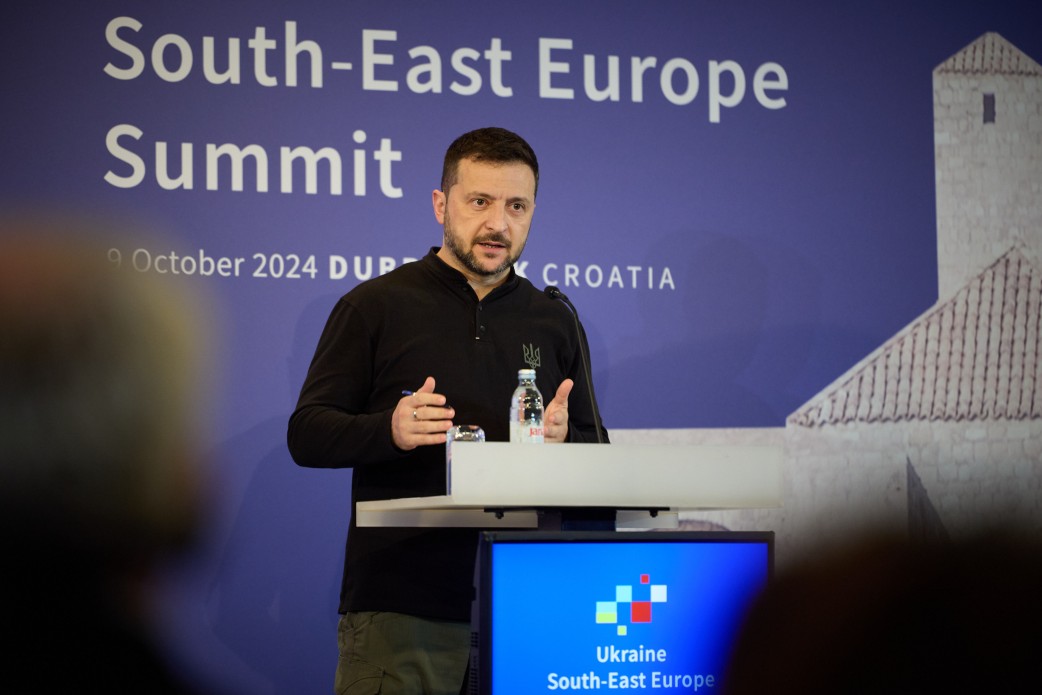  ������ ��������� ���������� ������ ���� ��������� ����� 2025 