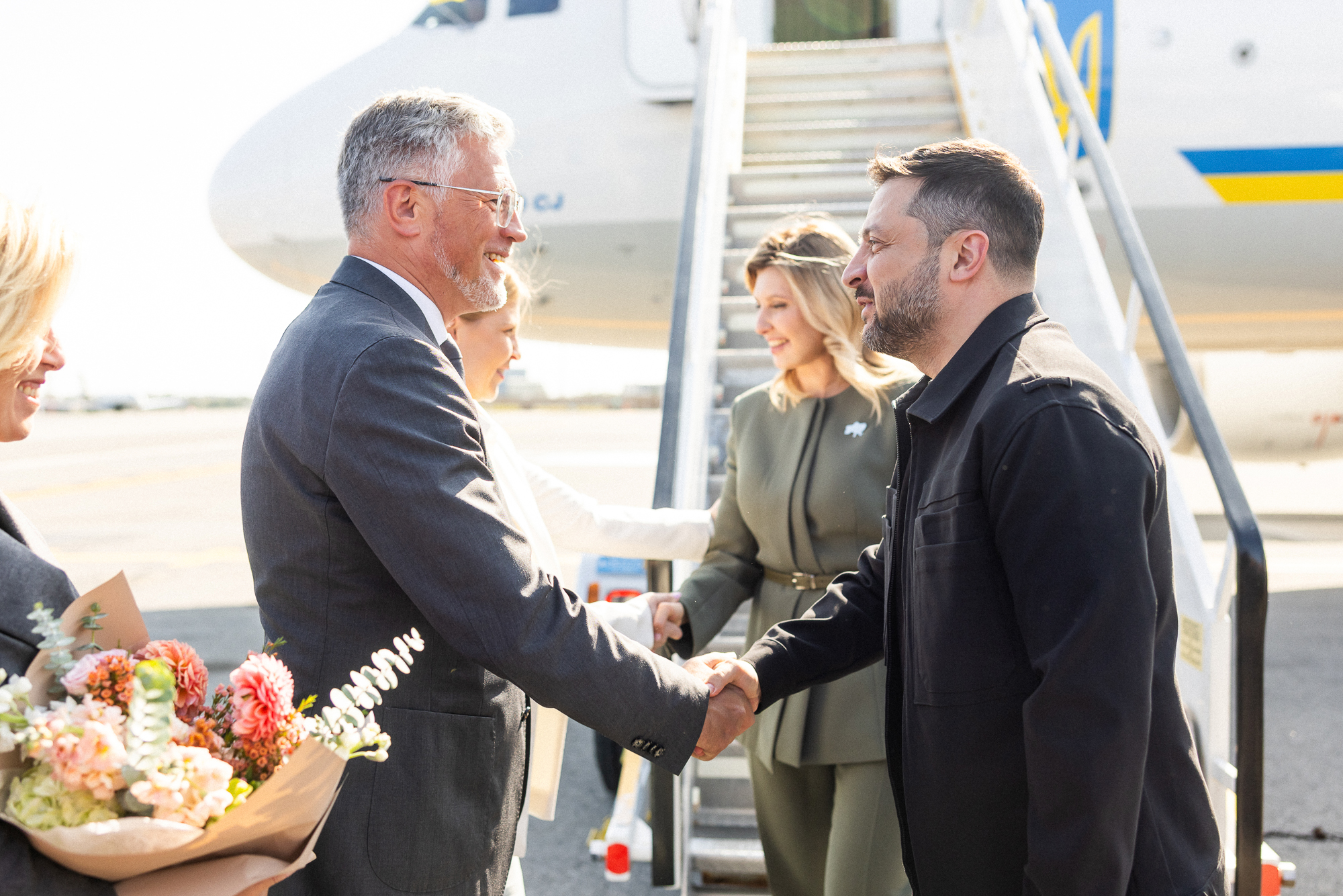 Фото: telegraf.com.ua