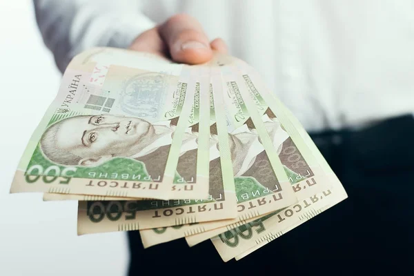 ����: telegraf.com.ua