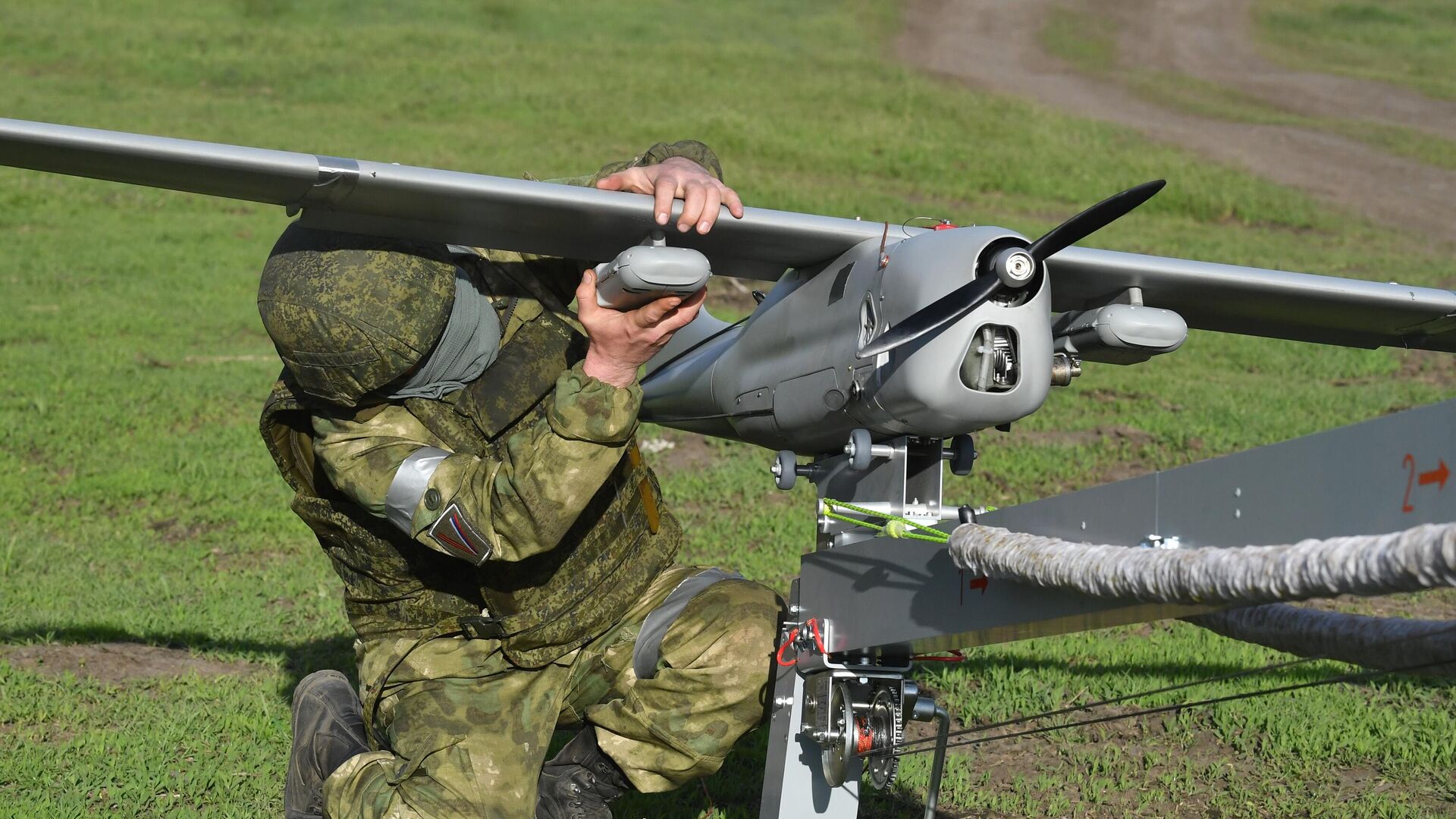  ���� ������ ����� ������� 