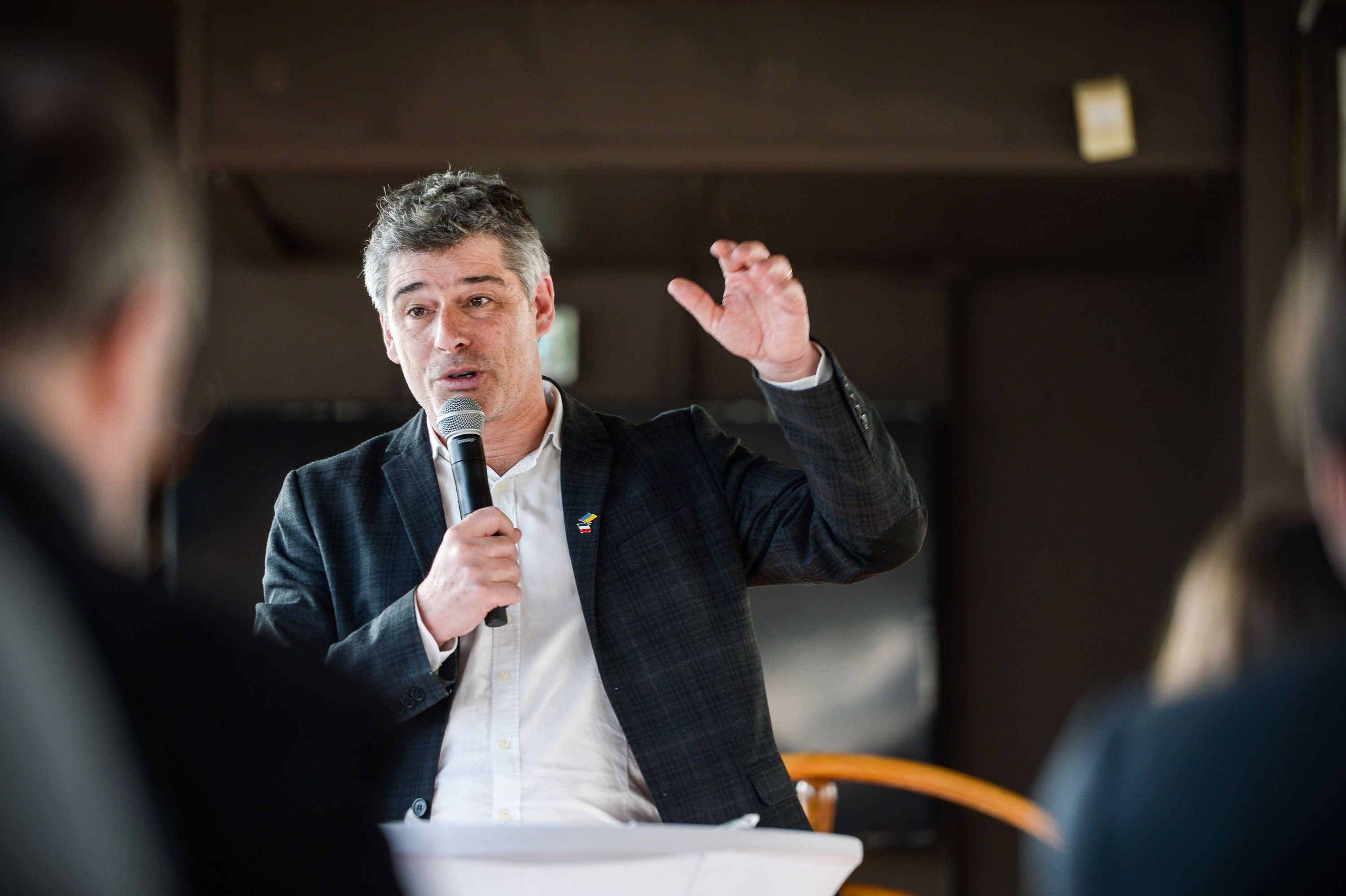  ����������� ������� ��������� ������ ���� ����������� ������� �������� 