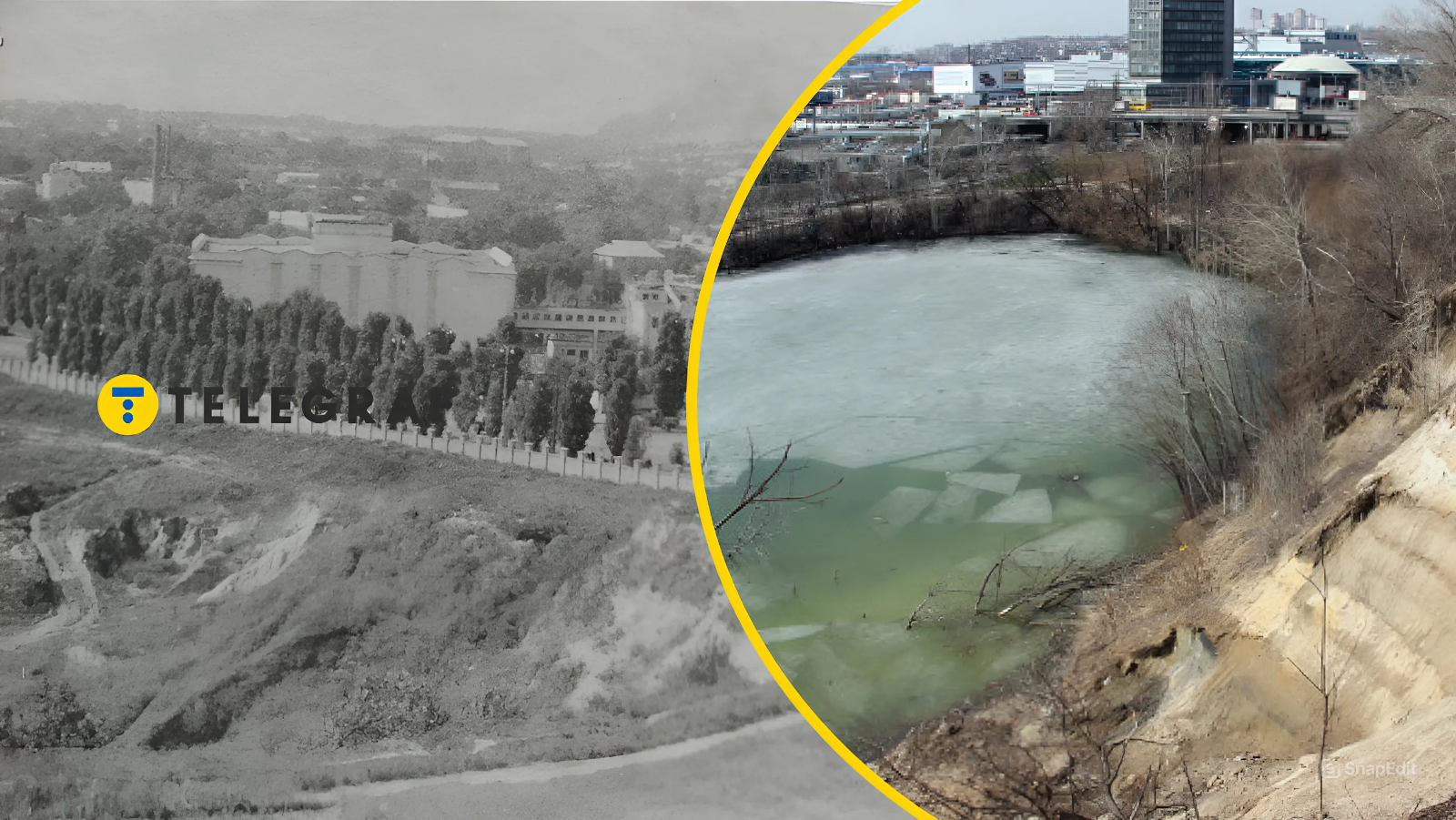 ����: telegraf.com.ua