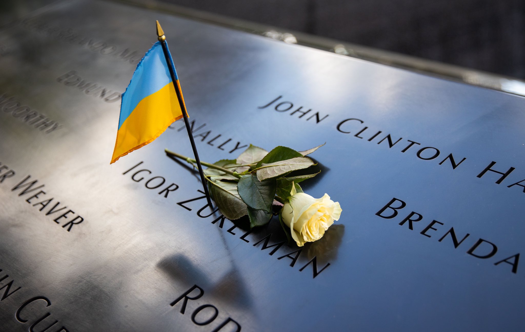  ��������� �������� ��������� ���������� ���� ���� ����� 