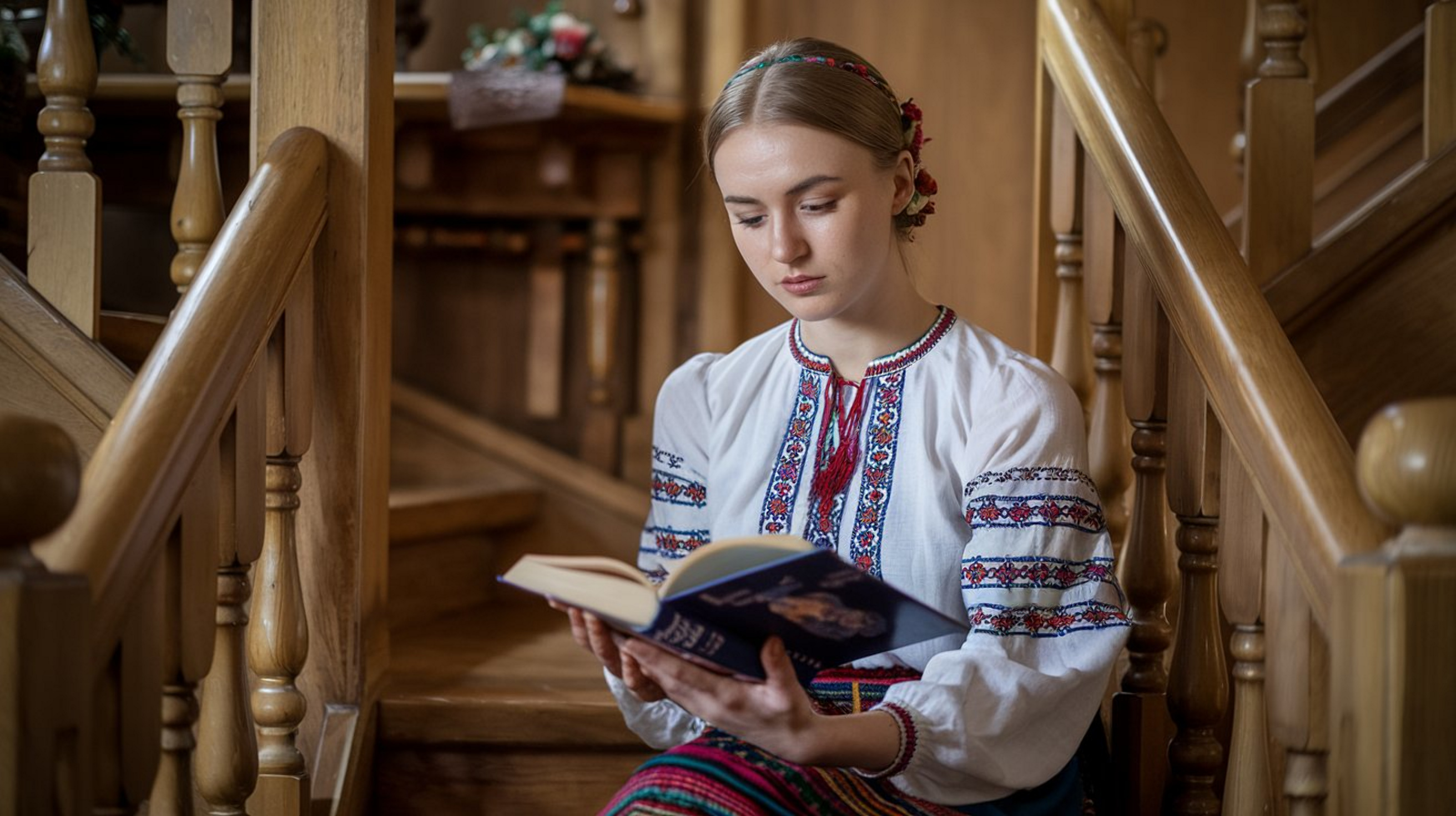  ������ ���� ���������� ���������� ������ �������� 