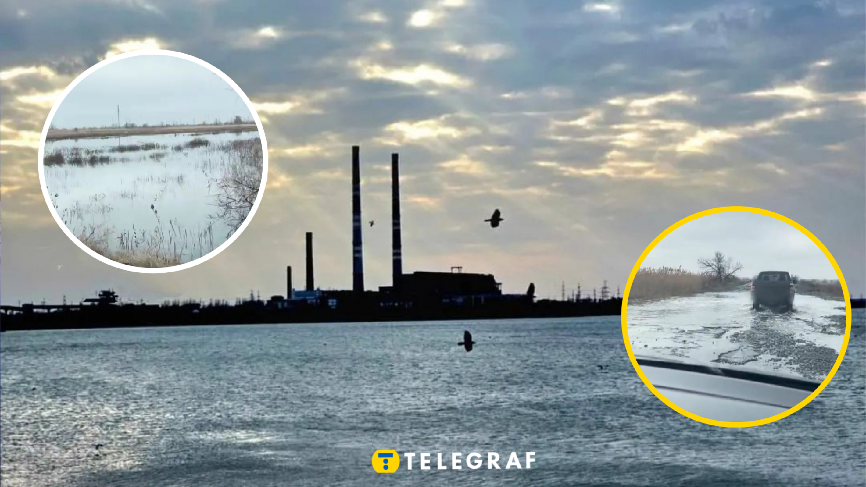  ���� �������� ����������� ������� ������������ ������������� ����� 