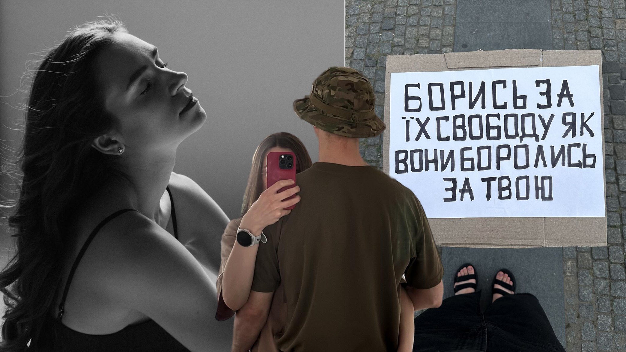  ��� ������ ���������� ����� ������ ������ ��������� ���� 