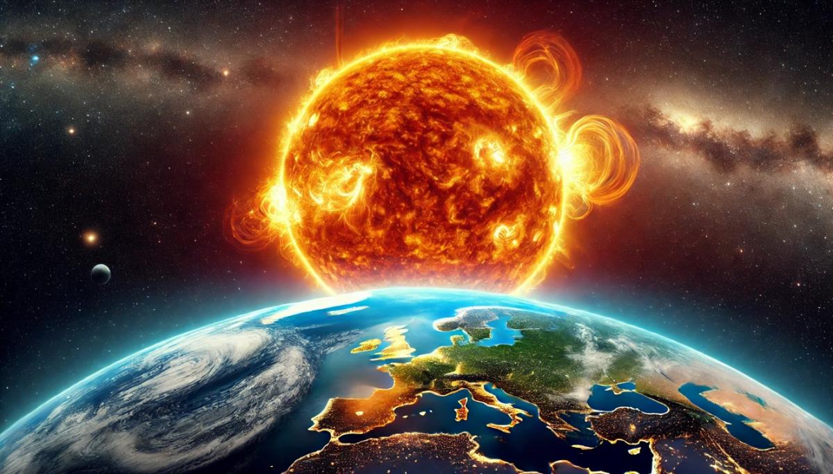 ����: telegraf.com.ua