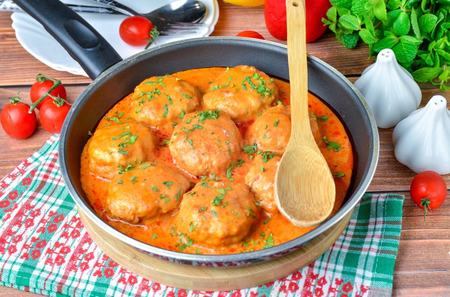  ������� ��������� ���������� ������� �������� ���� ����� 