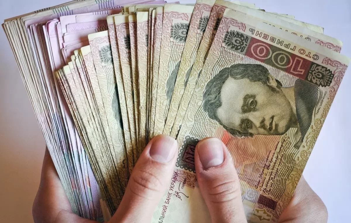  ������ ��� ��� ����� ������� 2025 