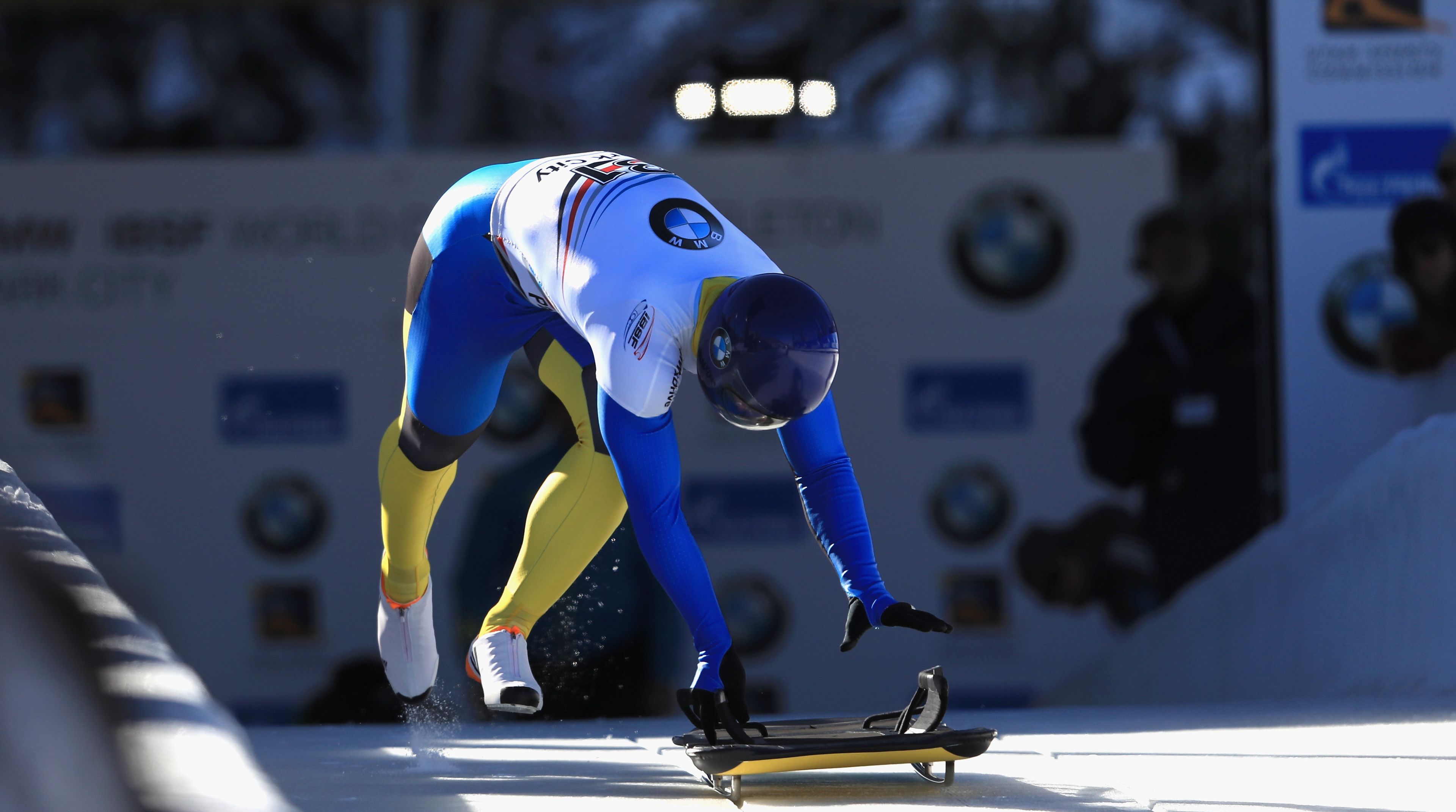 ����: telegraf.com.ua