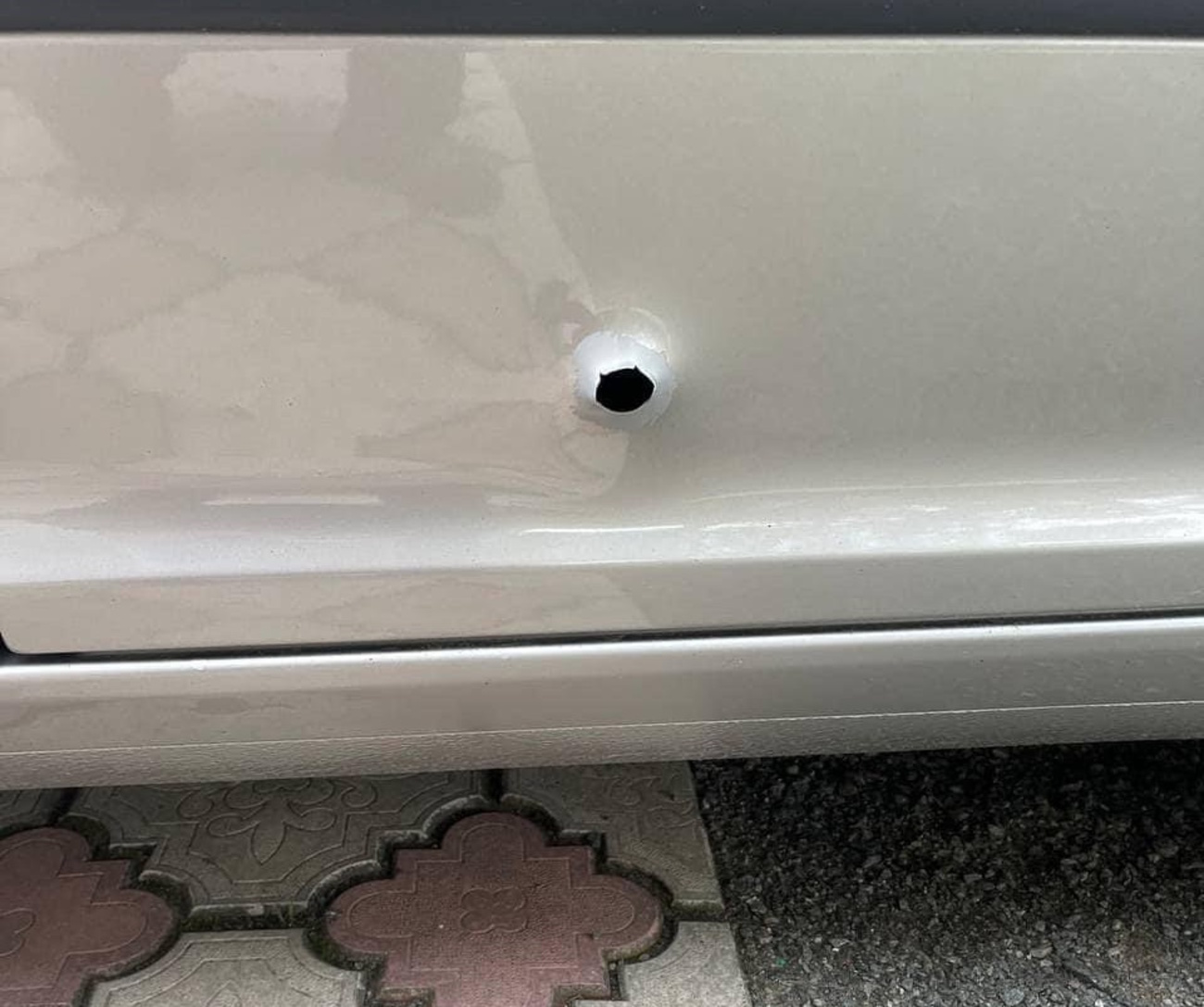  �������� ���� ����� ����������� ������� ������� ������ ��������� 