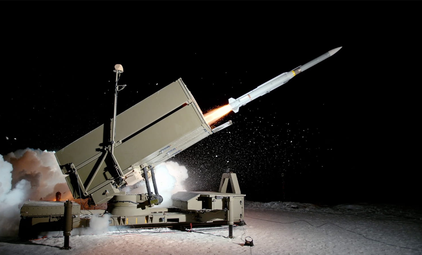  �������-�������� ���������� ��������� ���� ������ ����� 