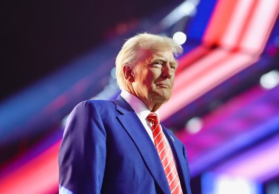  ��� ������ ��������� ������� ������� ������ �������� ������ 