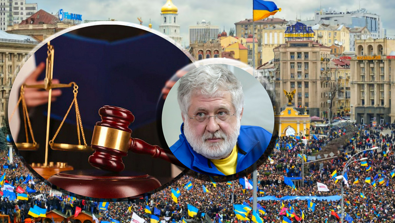 ����: telegraf.com.ua