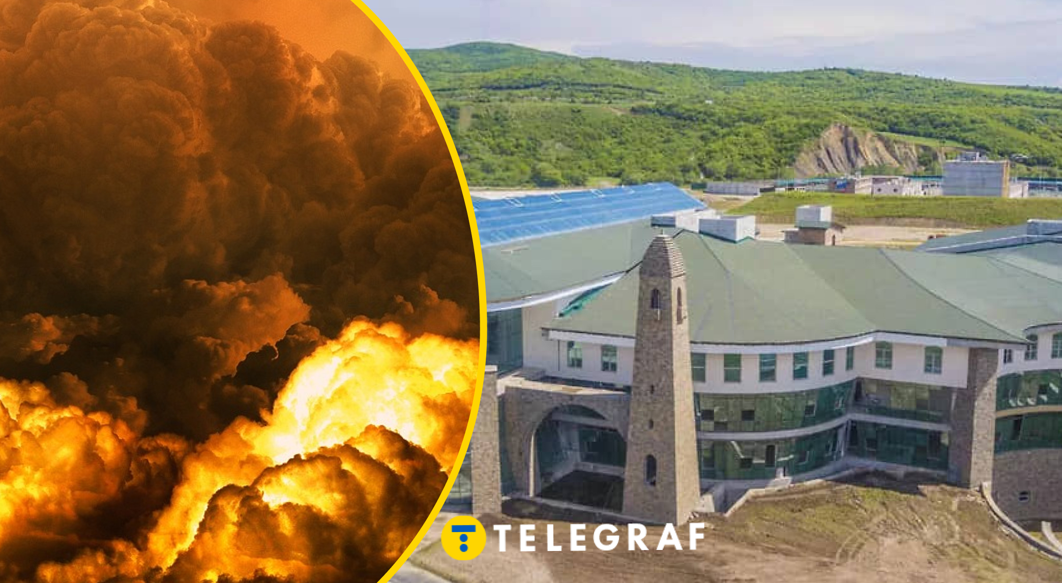  ����� ������������ ������ ����� ��������� ����������� ���� ������� 