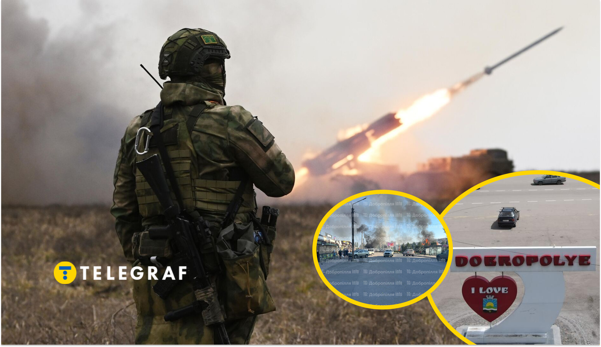  �������� ���������� ������� �������� ������ ���������� ������������ ������ 