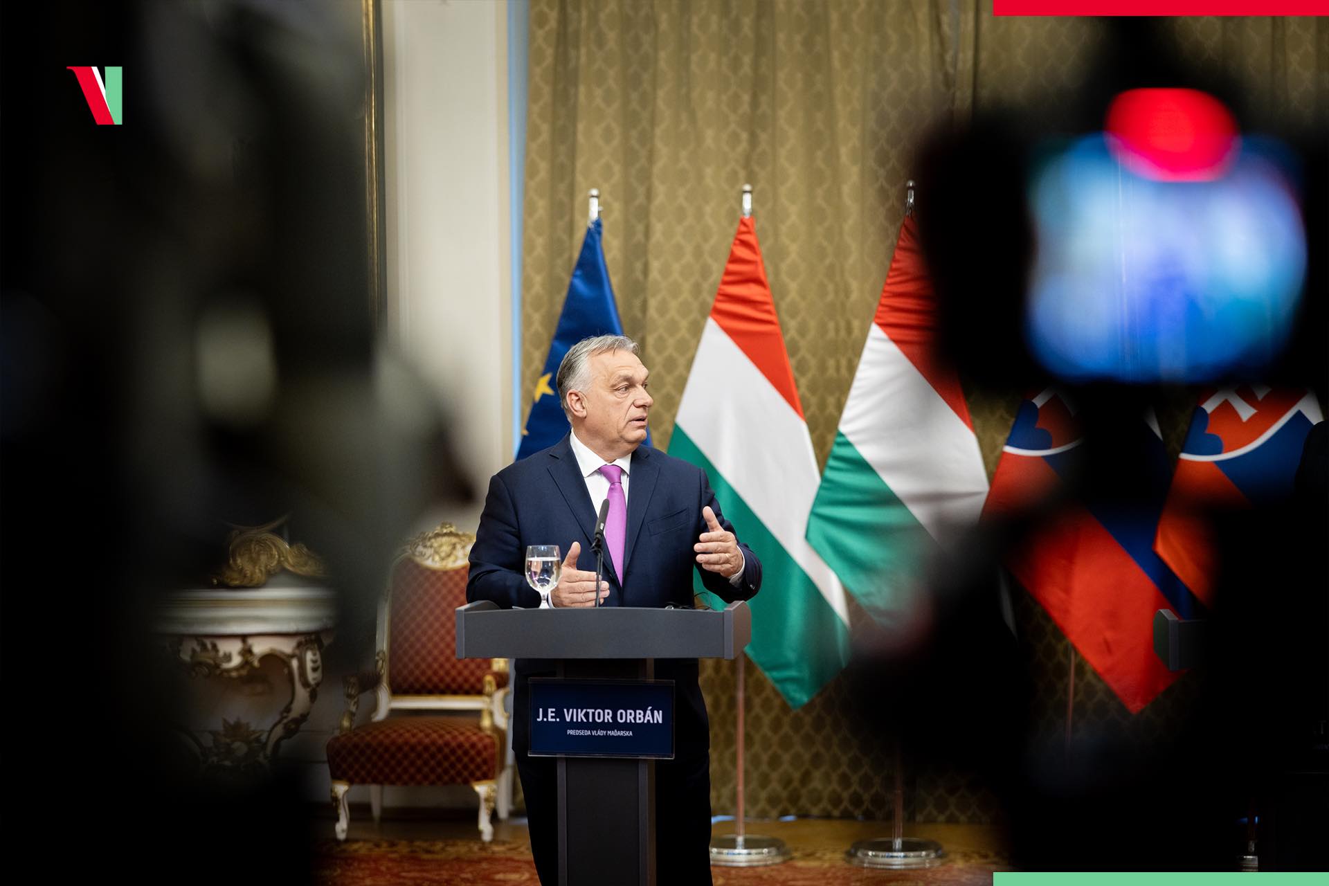  ��������� ������� ����� ������ ���� ������� 