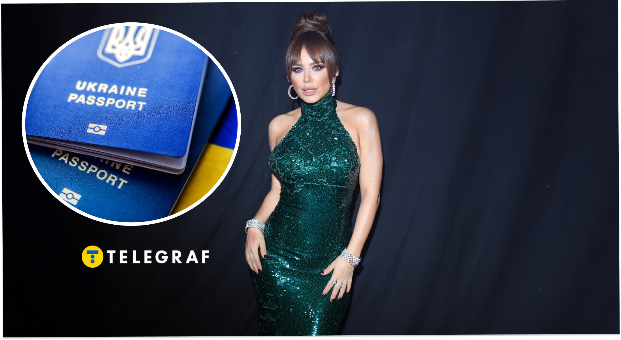 ����: telegraf.com.ua