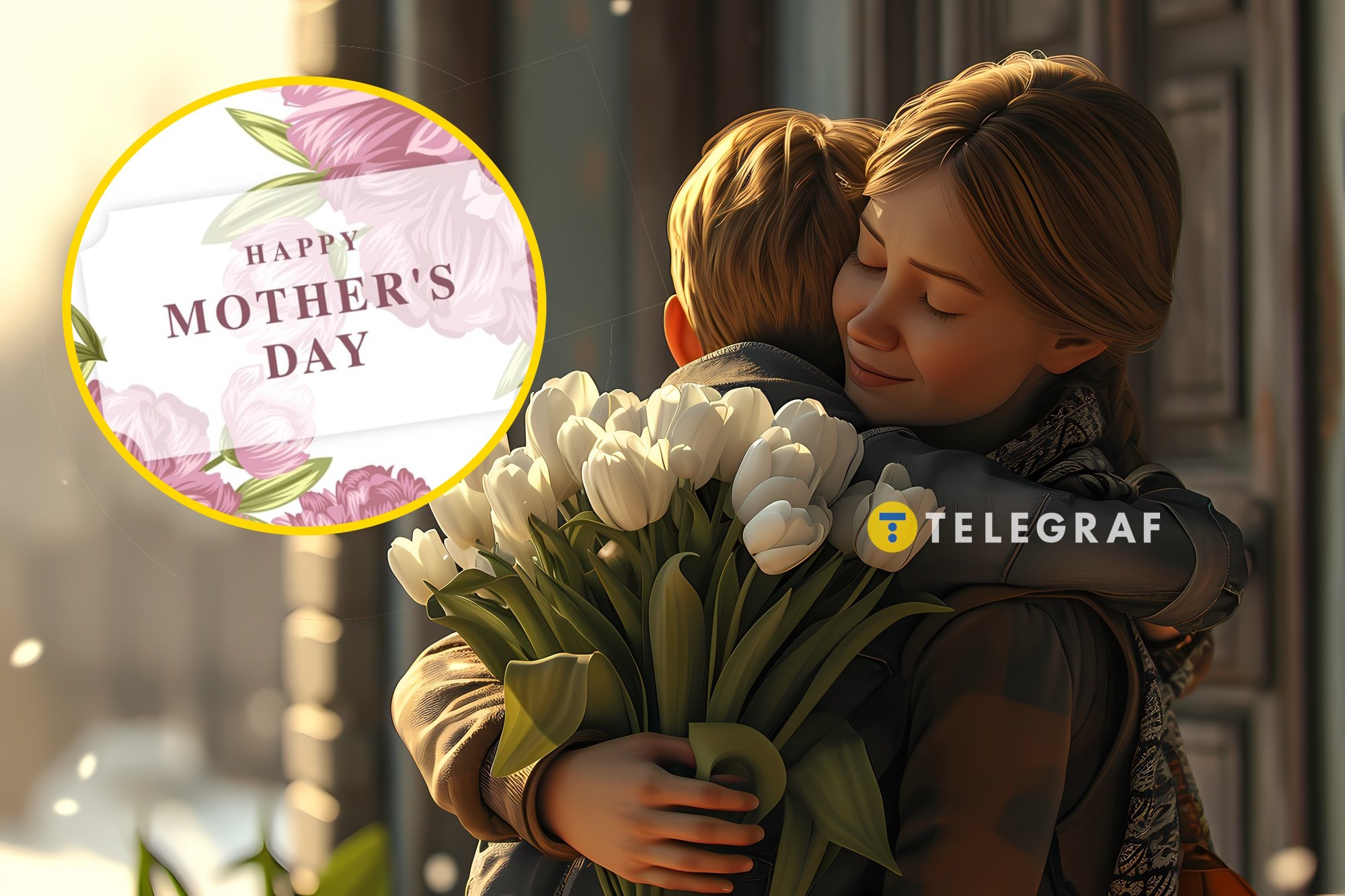 ����: telegraf.com.ua