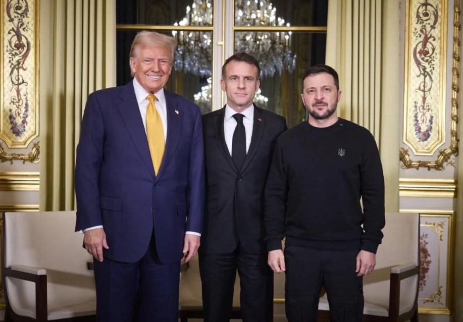 ����: telegraf.com.ua