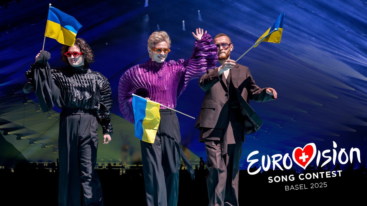 ����: telegraf.com.ua