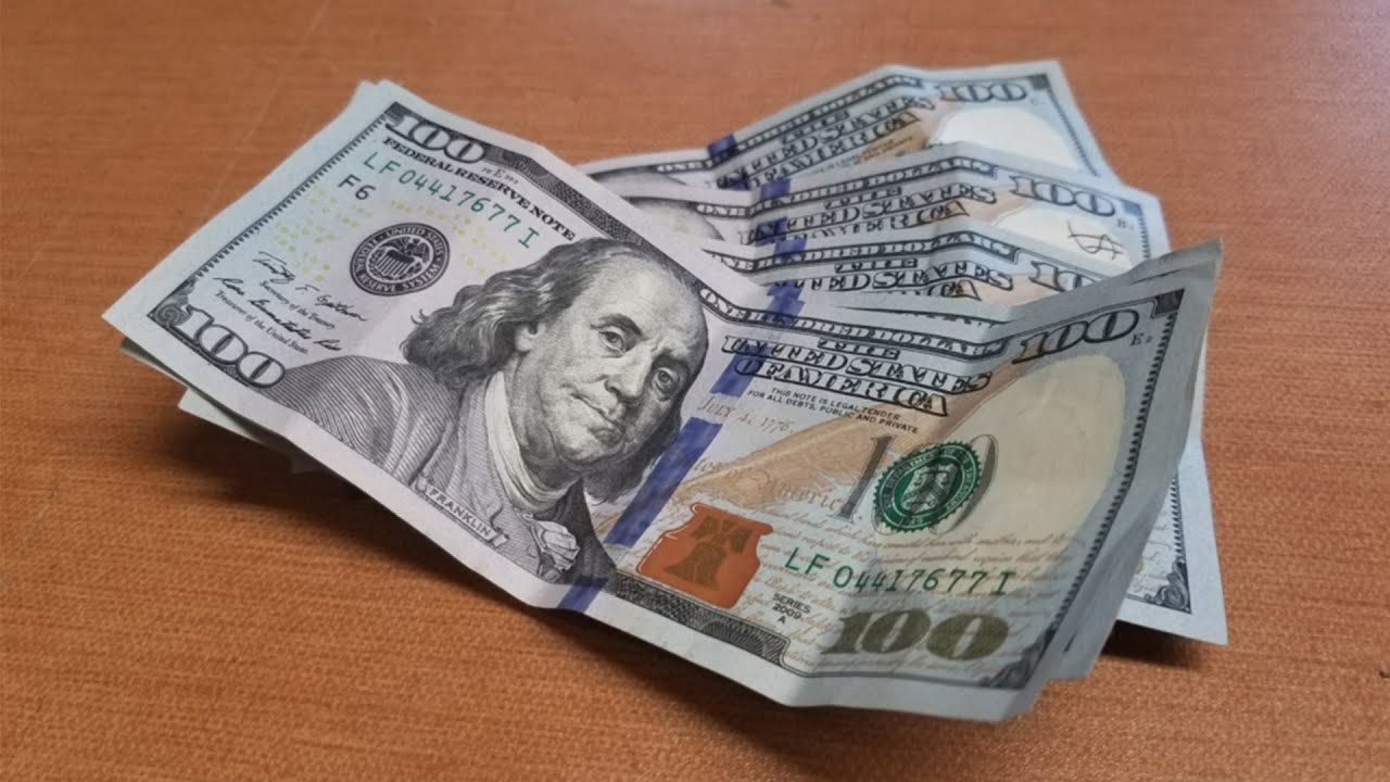  ��������� �������� ����������� ������ �������� ����� 