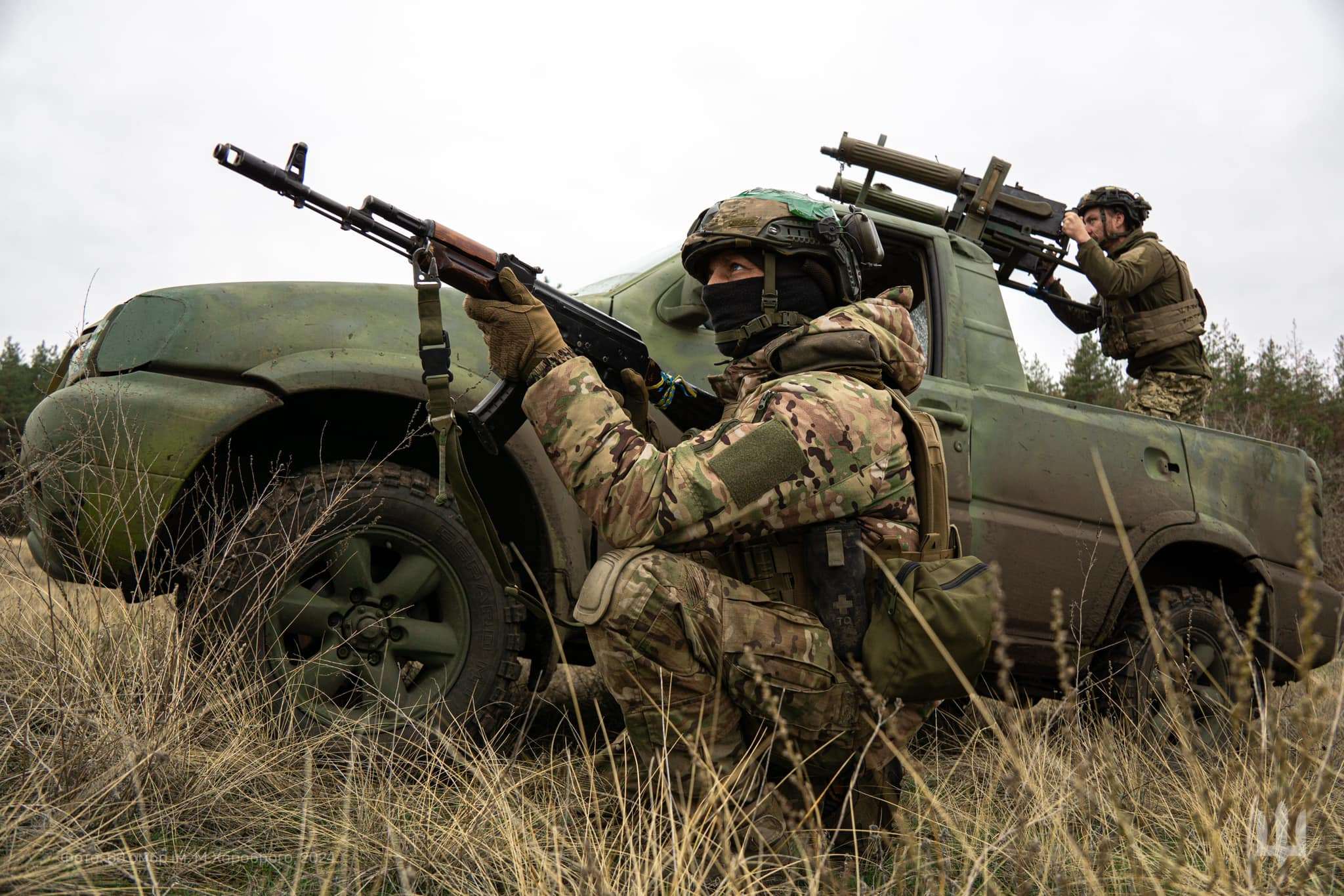  ������������ ����������� ������ ���� ������� ��������� ������� ����� 