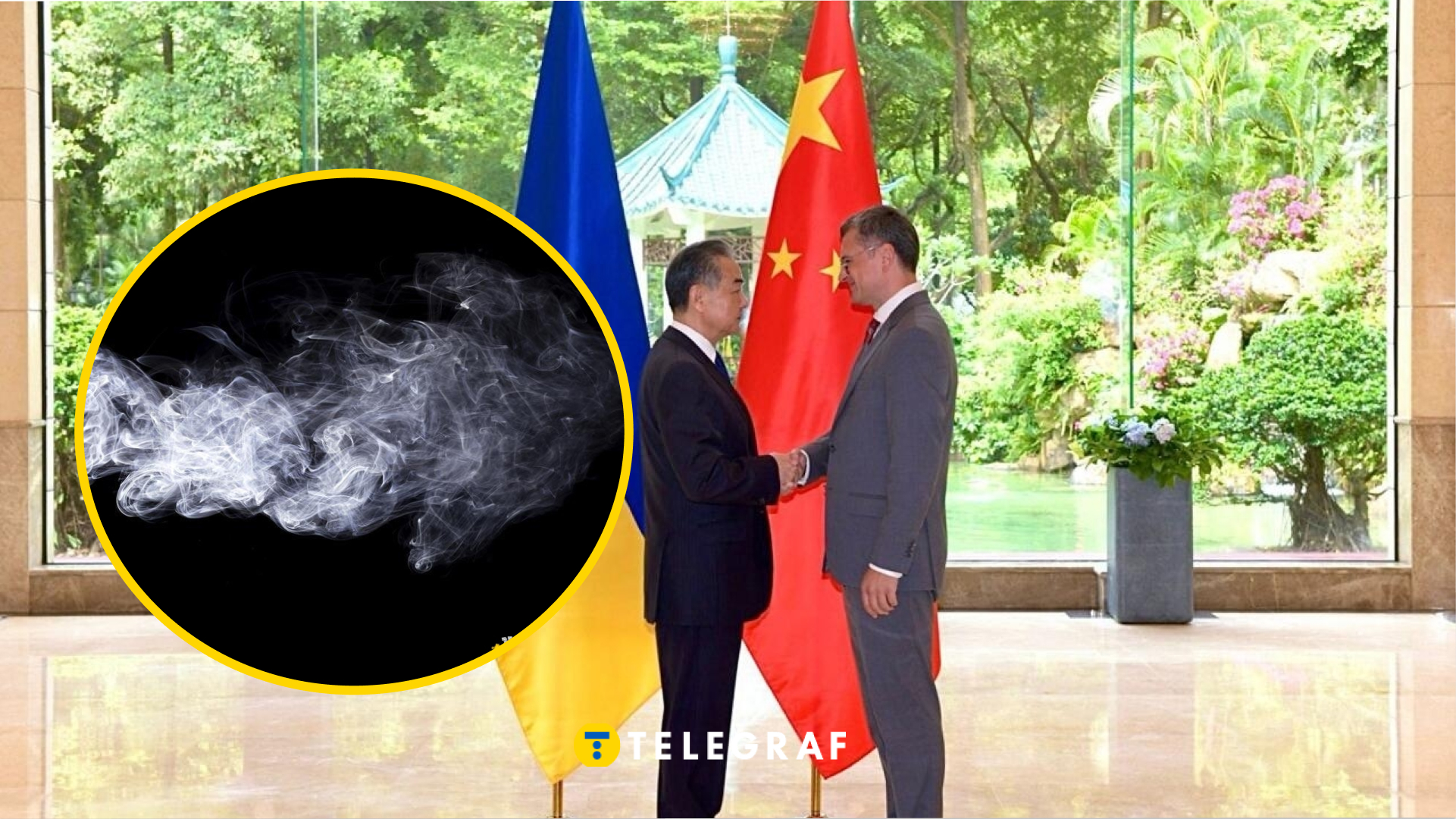  ������� ������ ����������� ������ ������ �������� ��������� ������ 