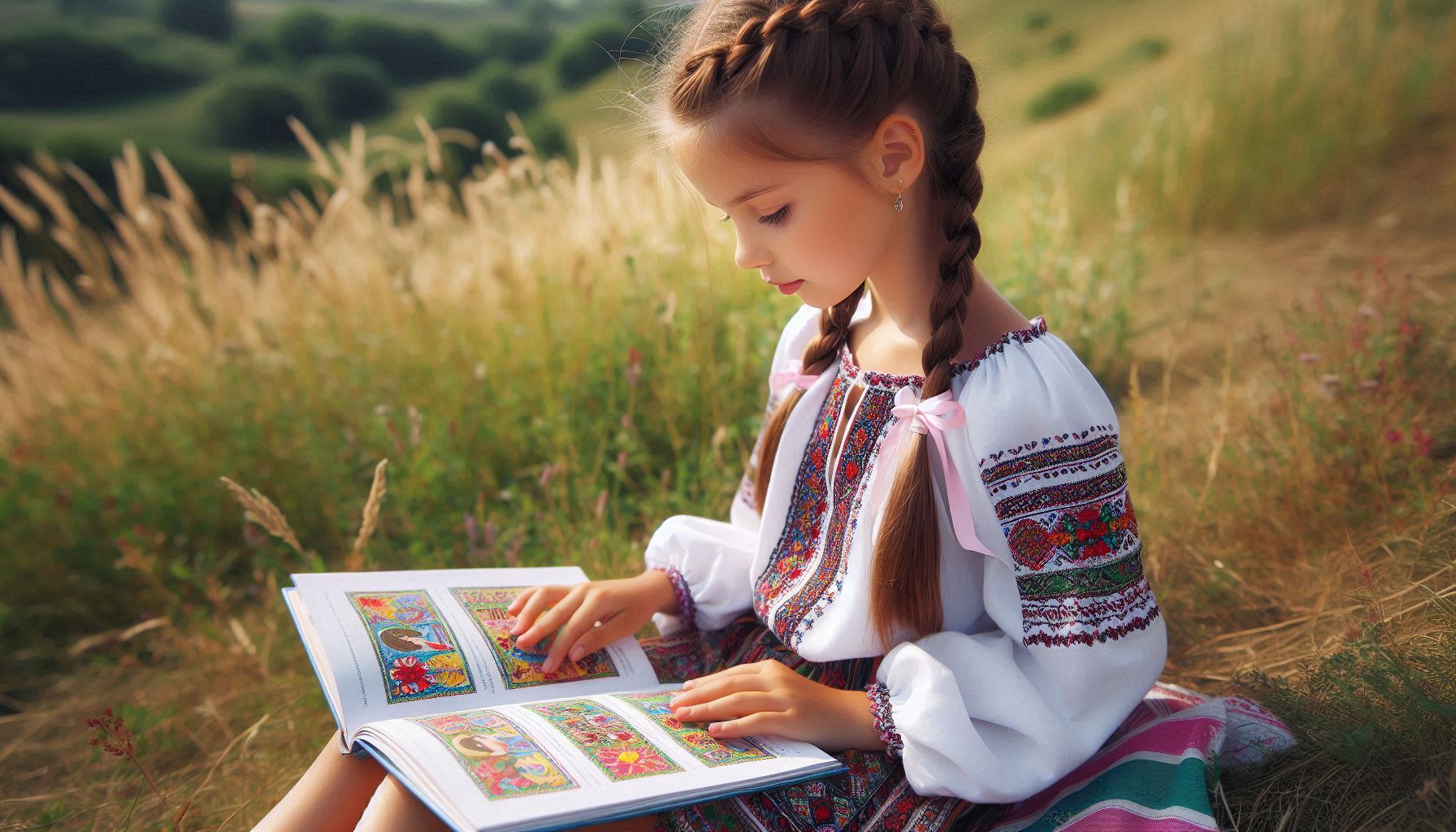  ����� ������ ���������� ����������� �������� ���������� 