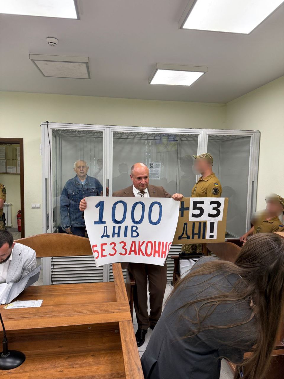  ����������� ������� ������ ��������� �������� ���������� ������� 