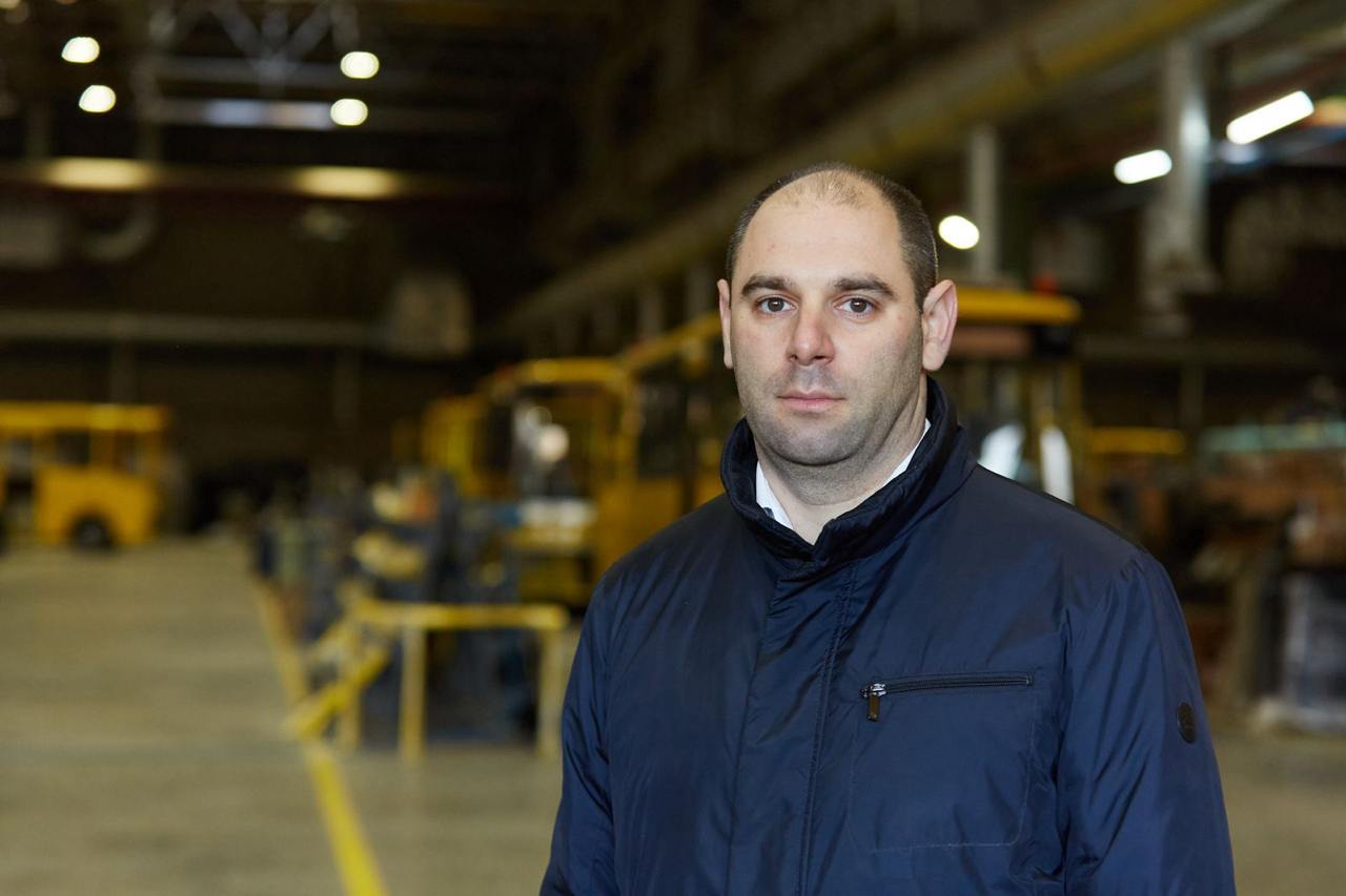 ����: telegraf.com.ua