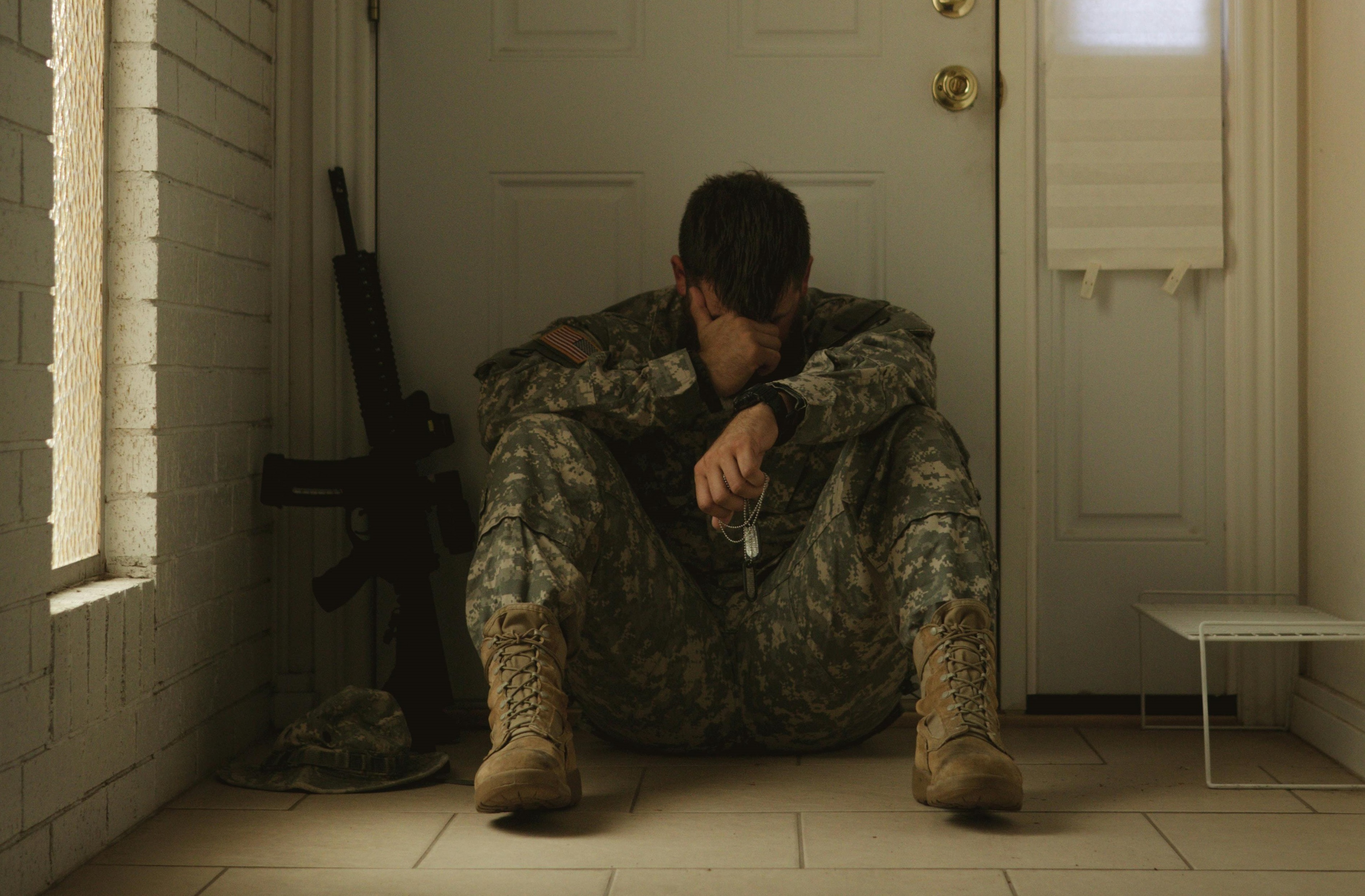 ����: telegraf.com.ua