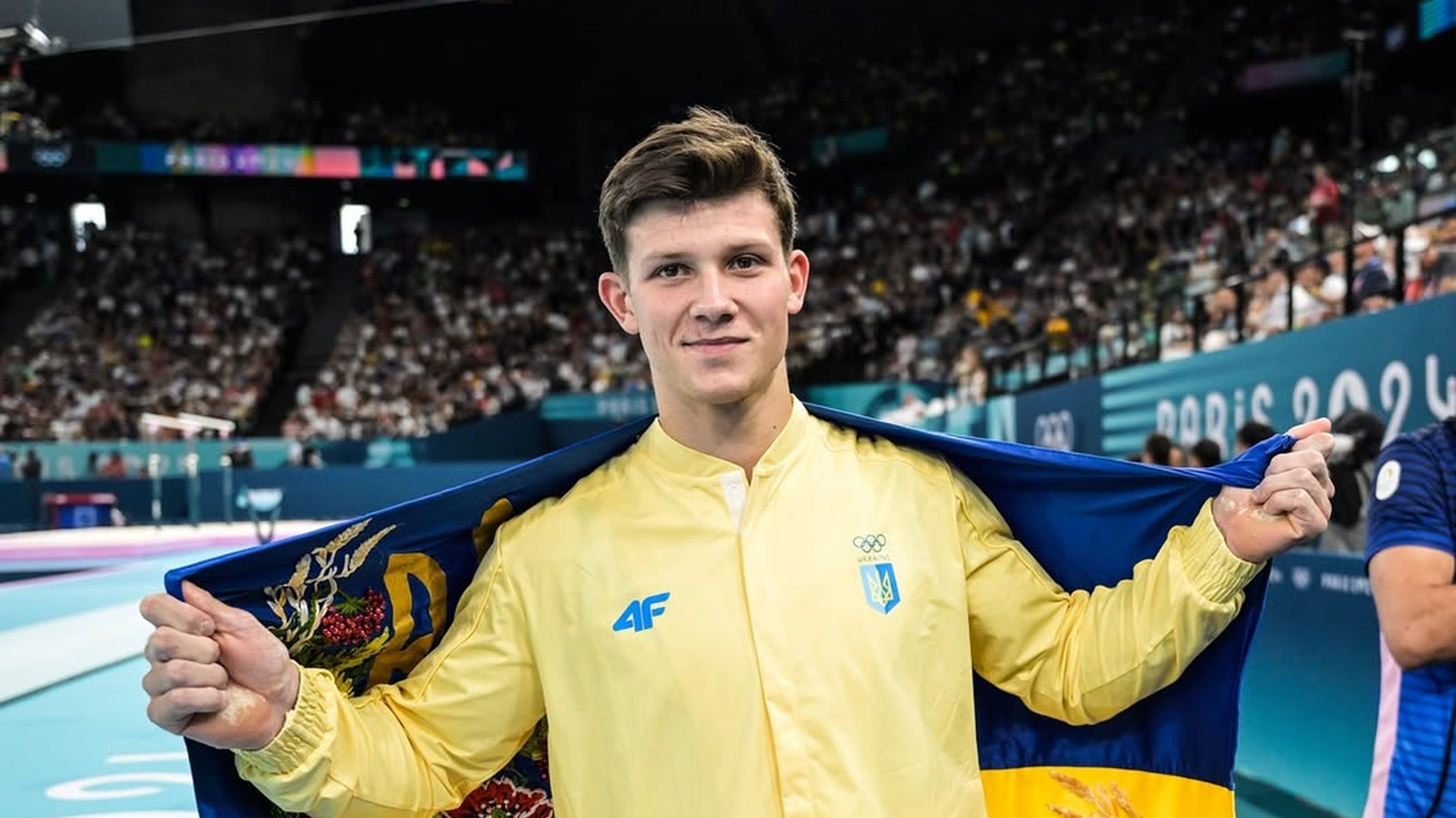 ����: telegraf.com.ua