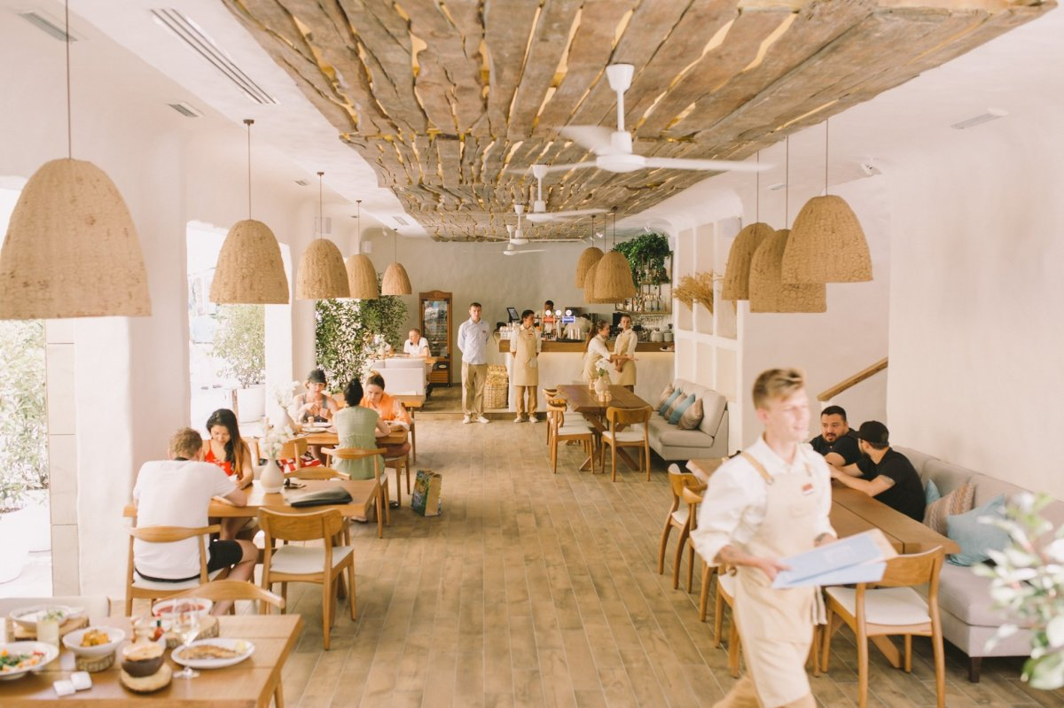  ��������������� ���� ���������� ������ ������� �������� ������� ������� 