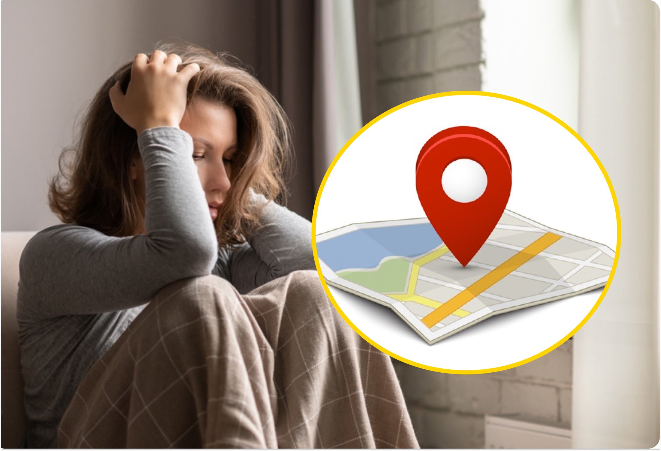 ����: telegraf.com.ua