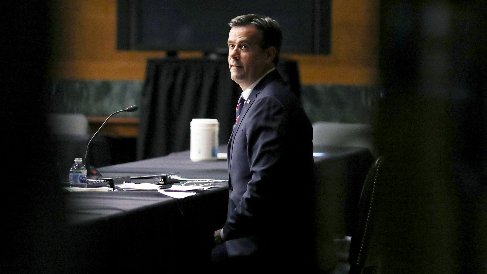 ����: telegraf.com.ua