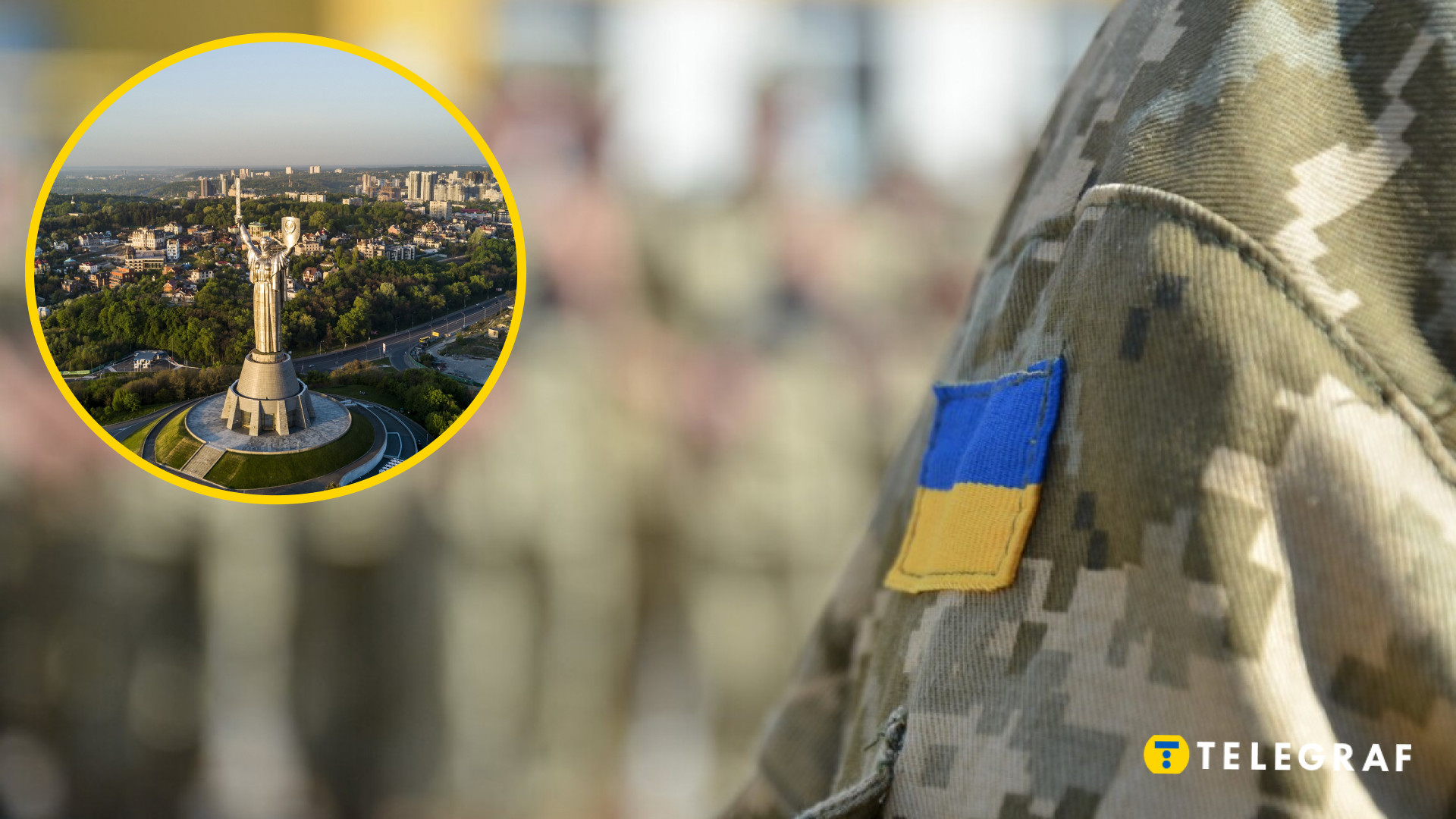  ���������� ����� ������� ������ ����� 