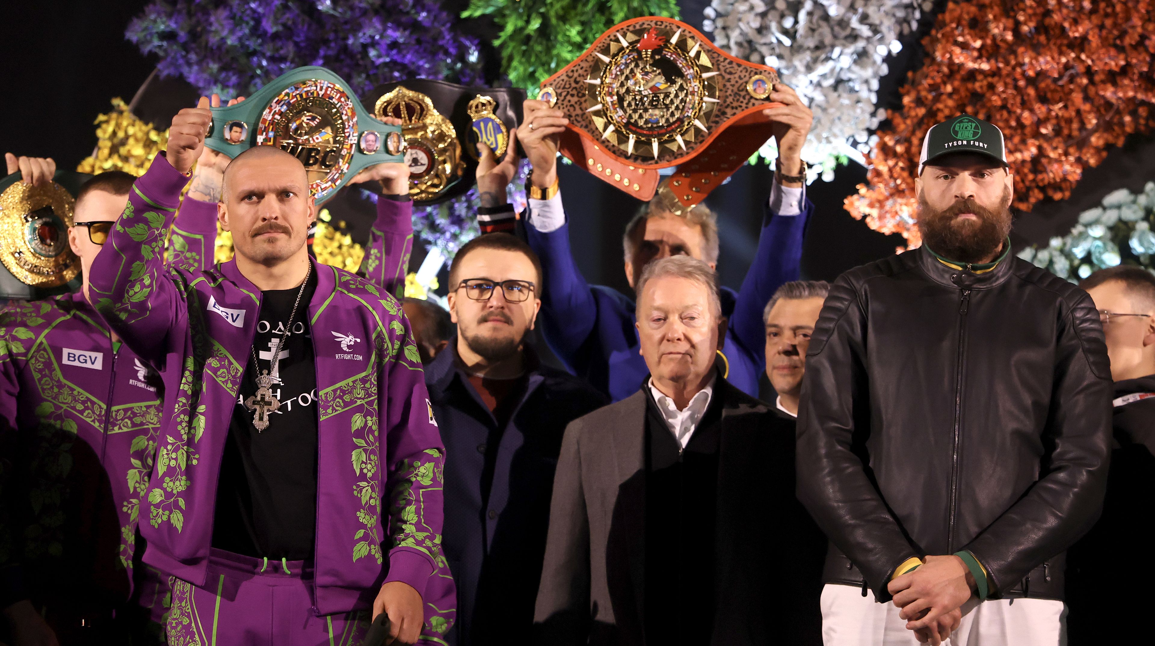  ���� ����� ���� ���� �������� �������� ����� 