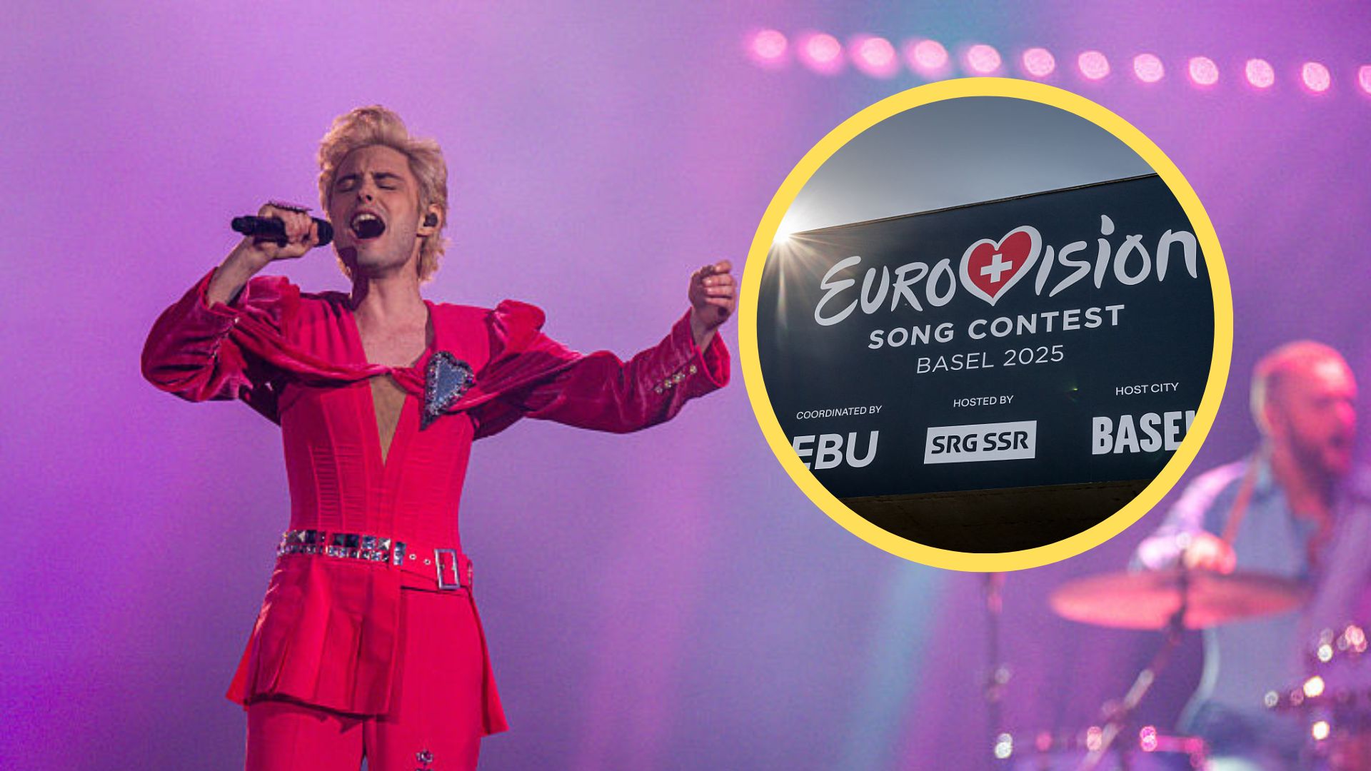 ����: telegraf.com.ua