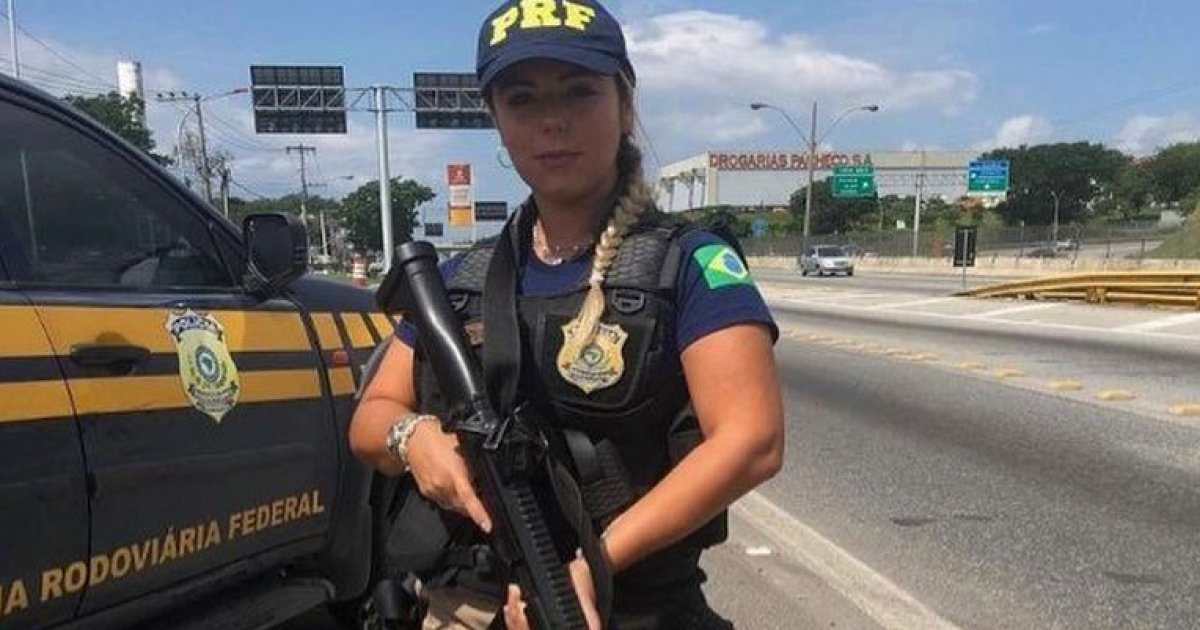 Police from colombia free porn photos