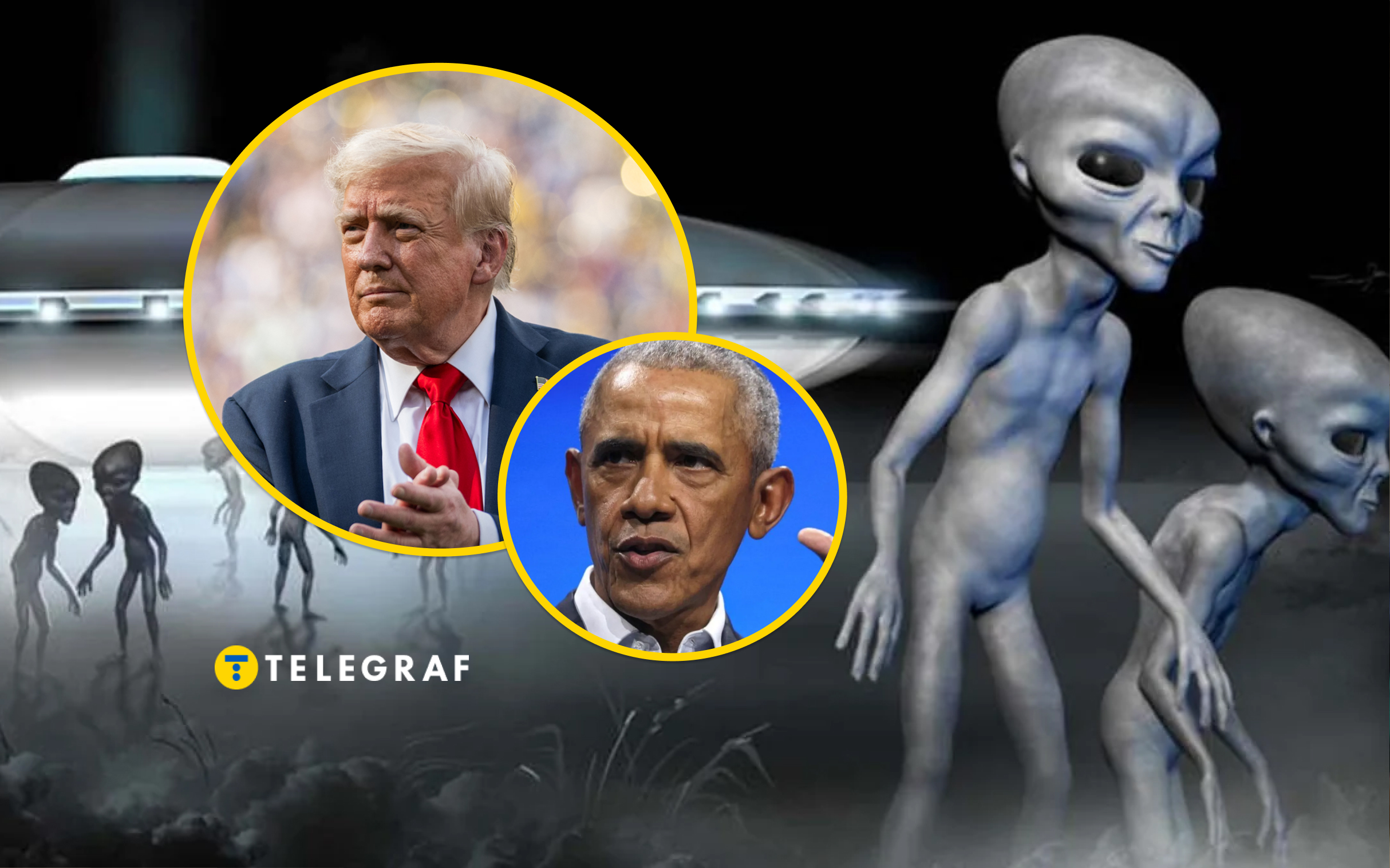 https://telegraf.com.ua/static/storage/originals/0/12/d4e94d656617e384473d44d413498120.jpg