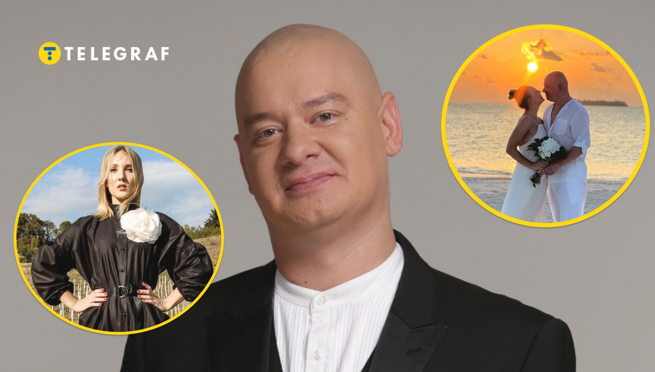 Думала про розлучення і хотіла зробити 