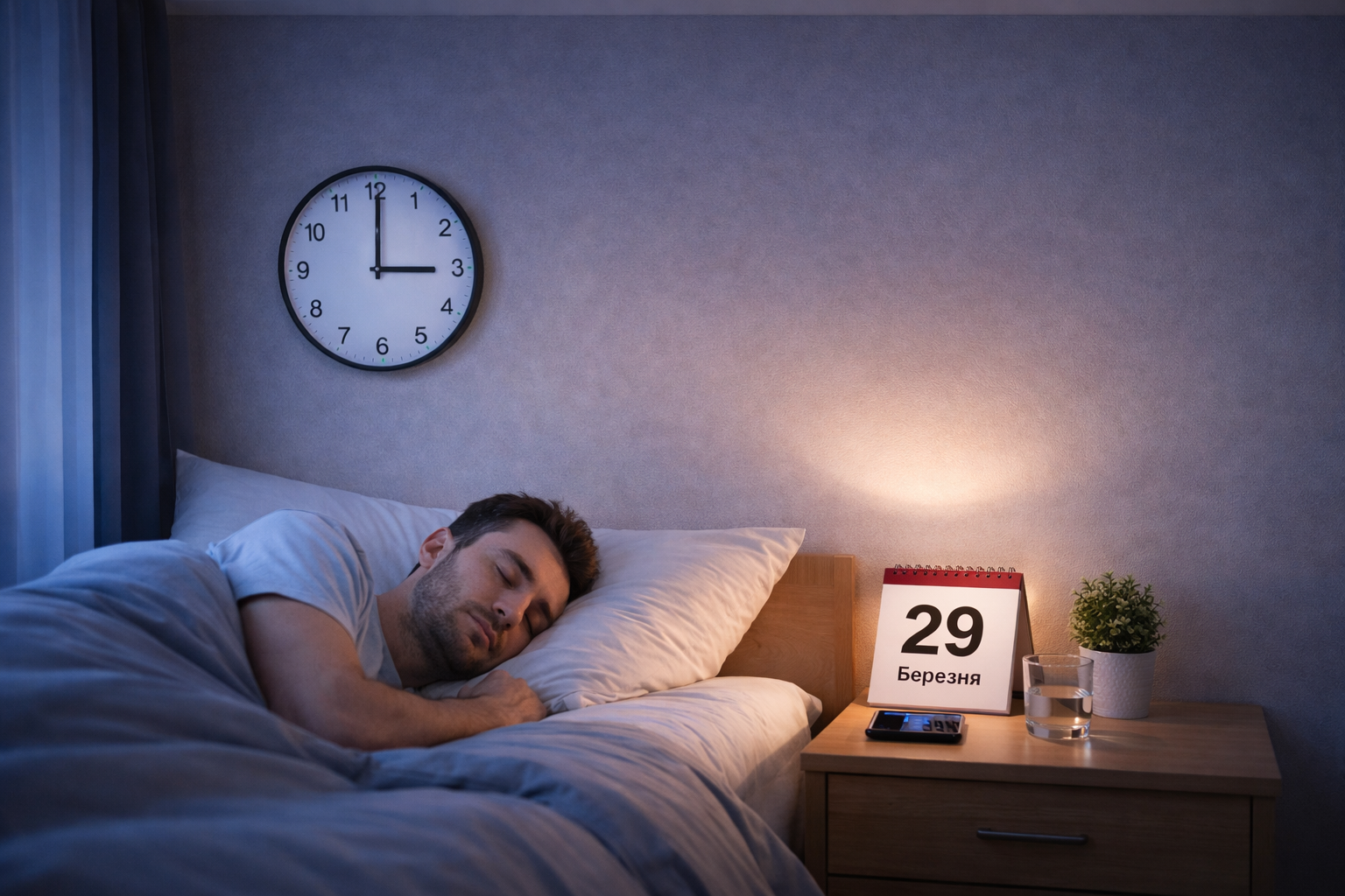 Це придумали не 