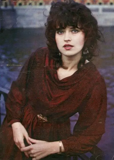 Жапон порно видео сайты Керемет порно