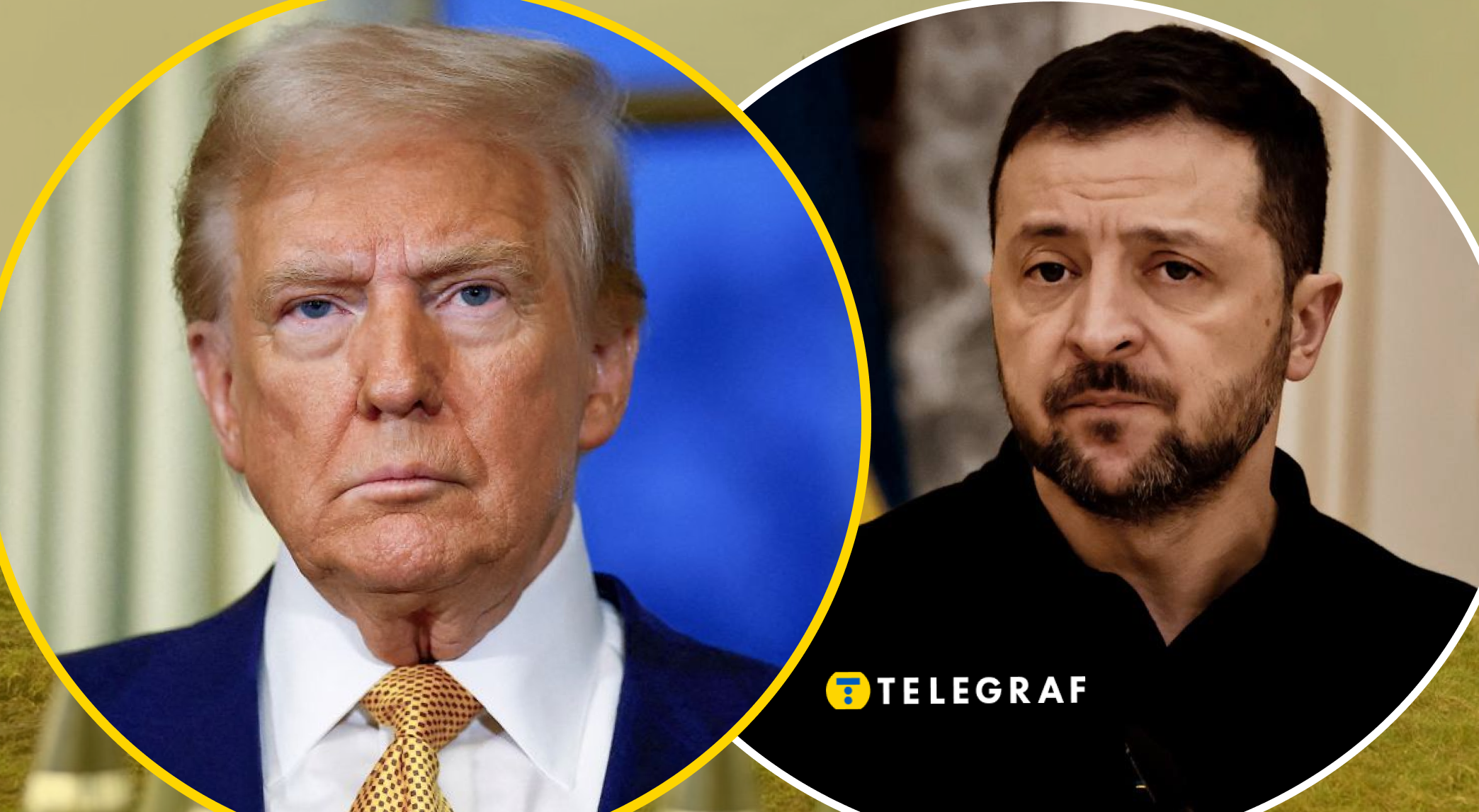 Зеленський пішов ва-банк з Трампом: Клімкін пояснив, навіщо це робиться