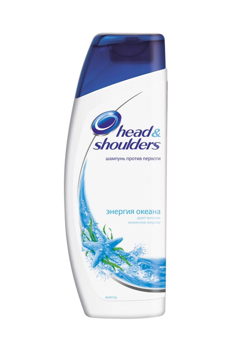 Шампунь против перхоти. Шампунь head Shoulders 2в1 комплексный уход 400 мл. Head & Shoulders шампунь против перхоти комплексный уход. Шампунь head&Shoulders комплексный уход 200мл. 8001090359919.