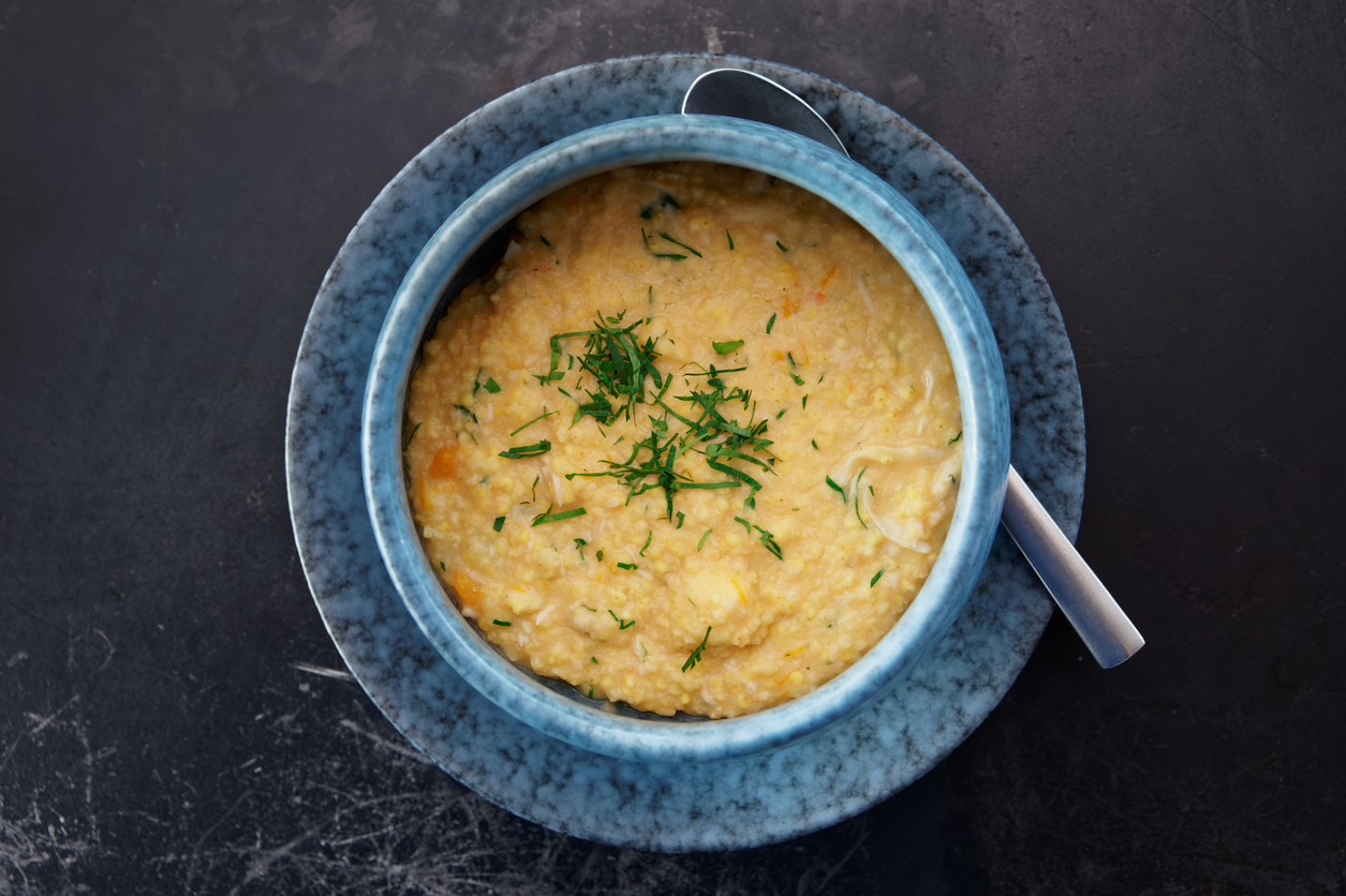 15 страв із української гастроспадщини